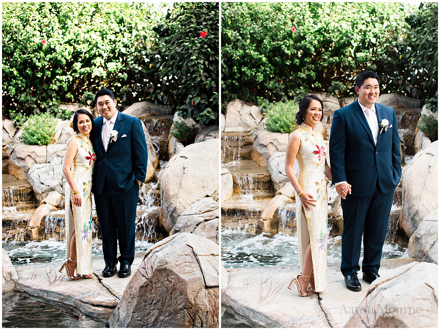 orange_county_wedding_photographer_1035.jpg