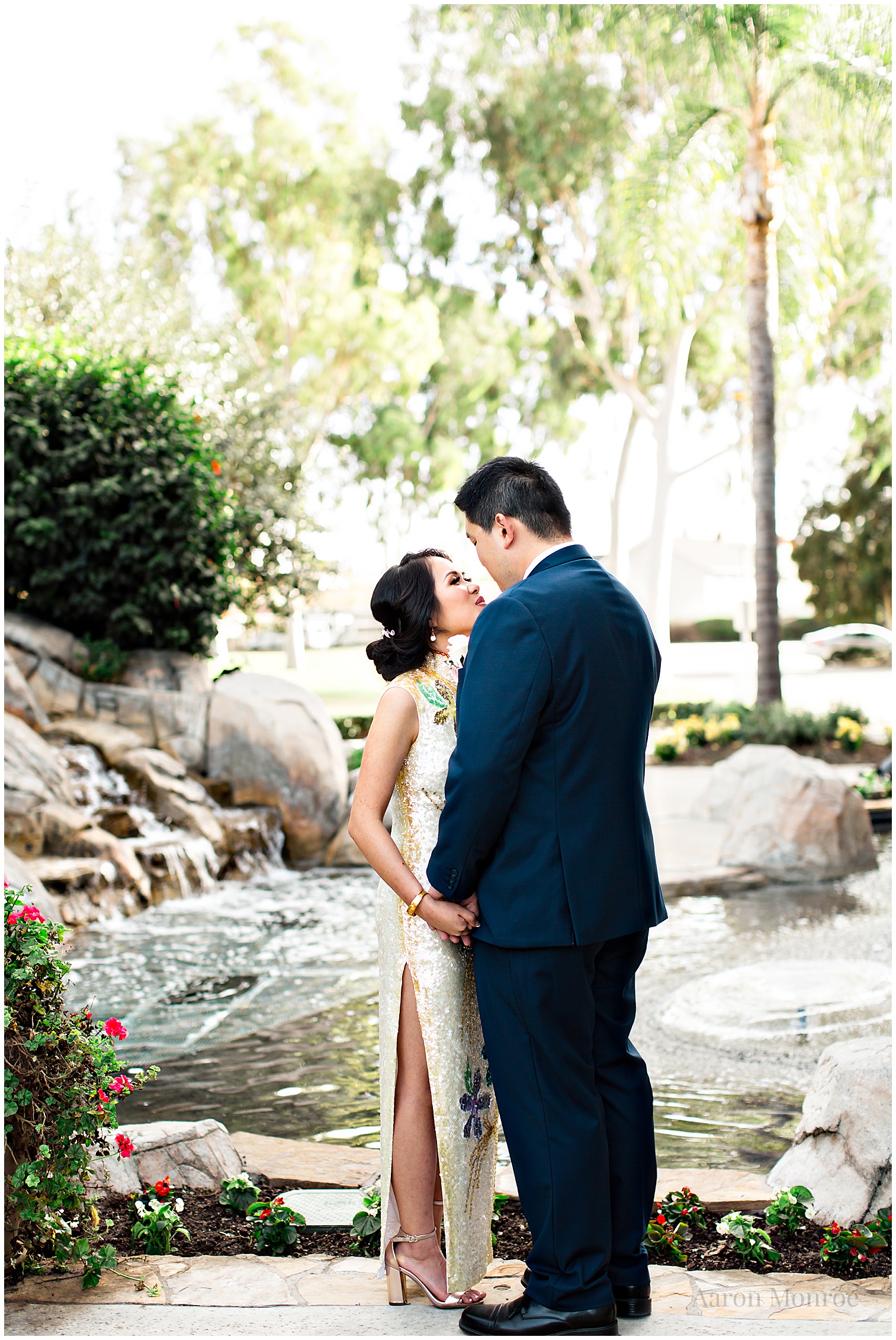 orange_county_wedding_photographer_1041.jpg