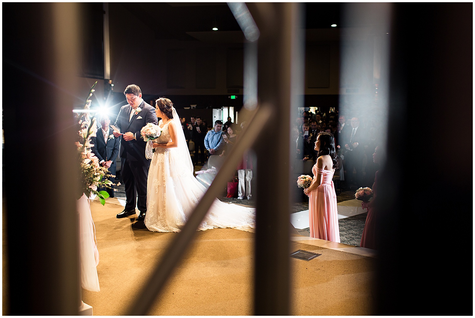 orange_county_wedding_photographer_1053.jpg