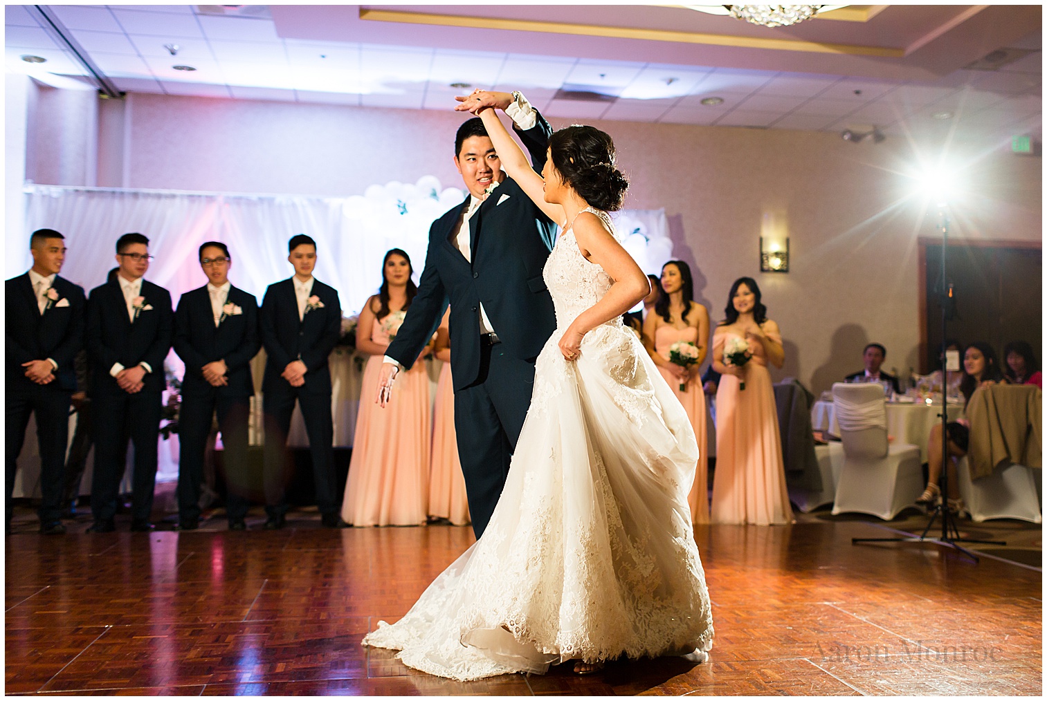 orange_county_wedding_photographer_1078.jpg