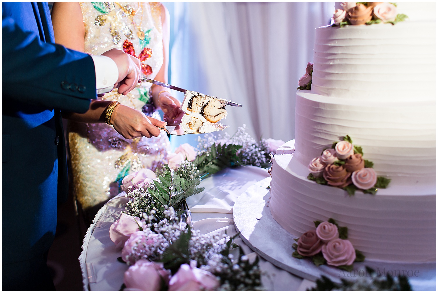 orange_county_wedding_photographer_1087.jpg