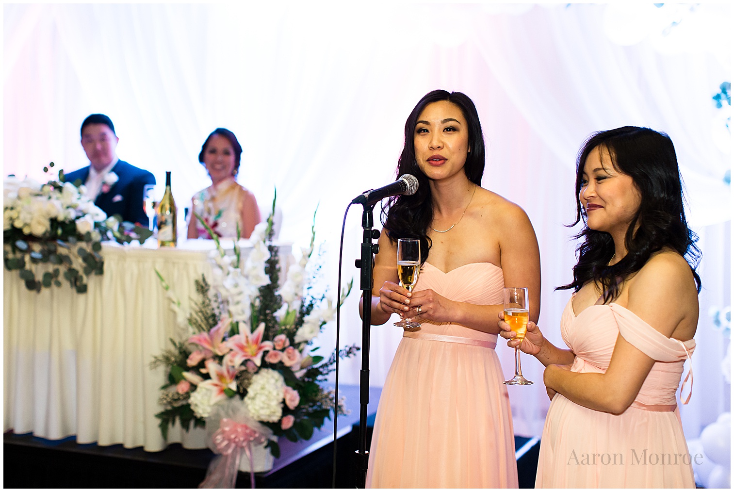 orange_county_wedding_photographer_1089.jpg