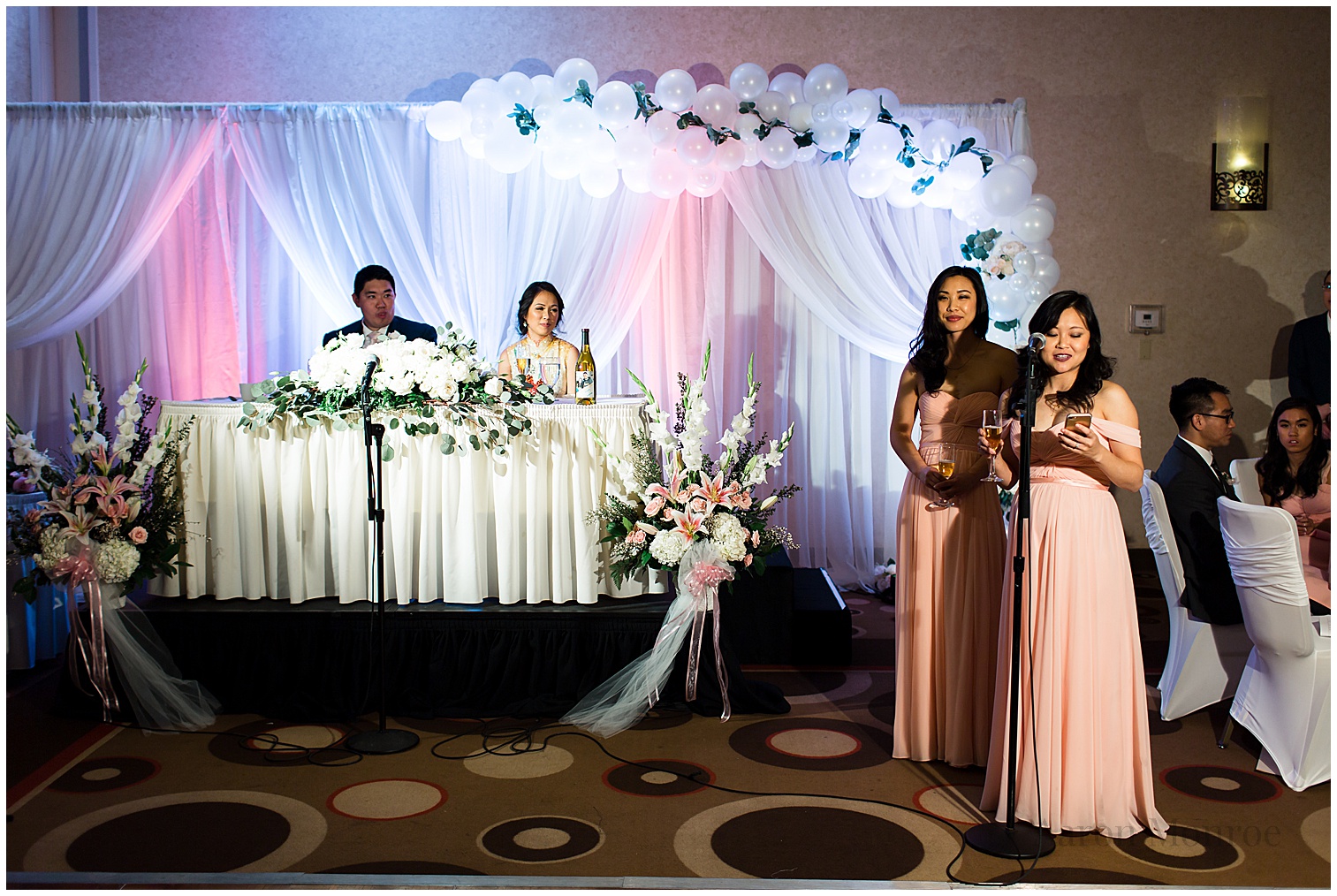 orange_county_wedding_photographer_1090.jpg