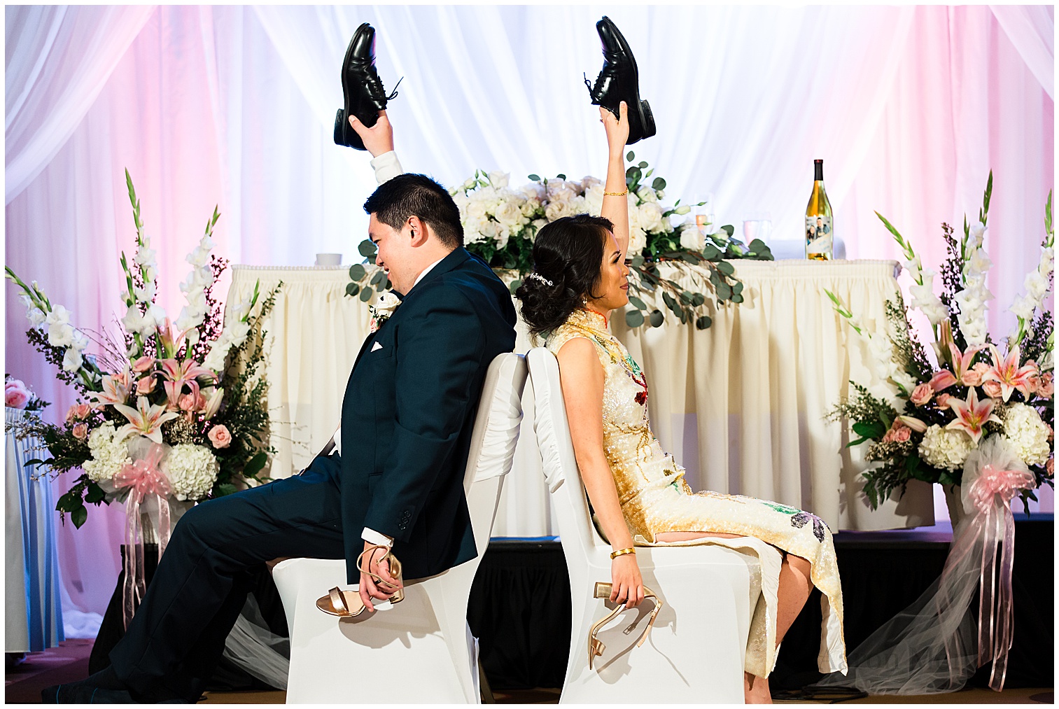 orange_county_wedding_photographer_1096.jpg