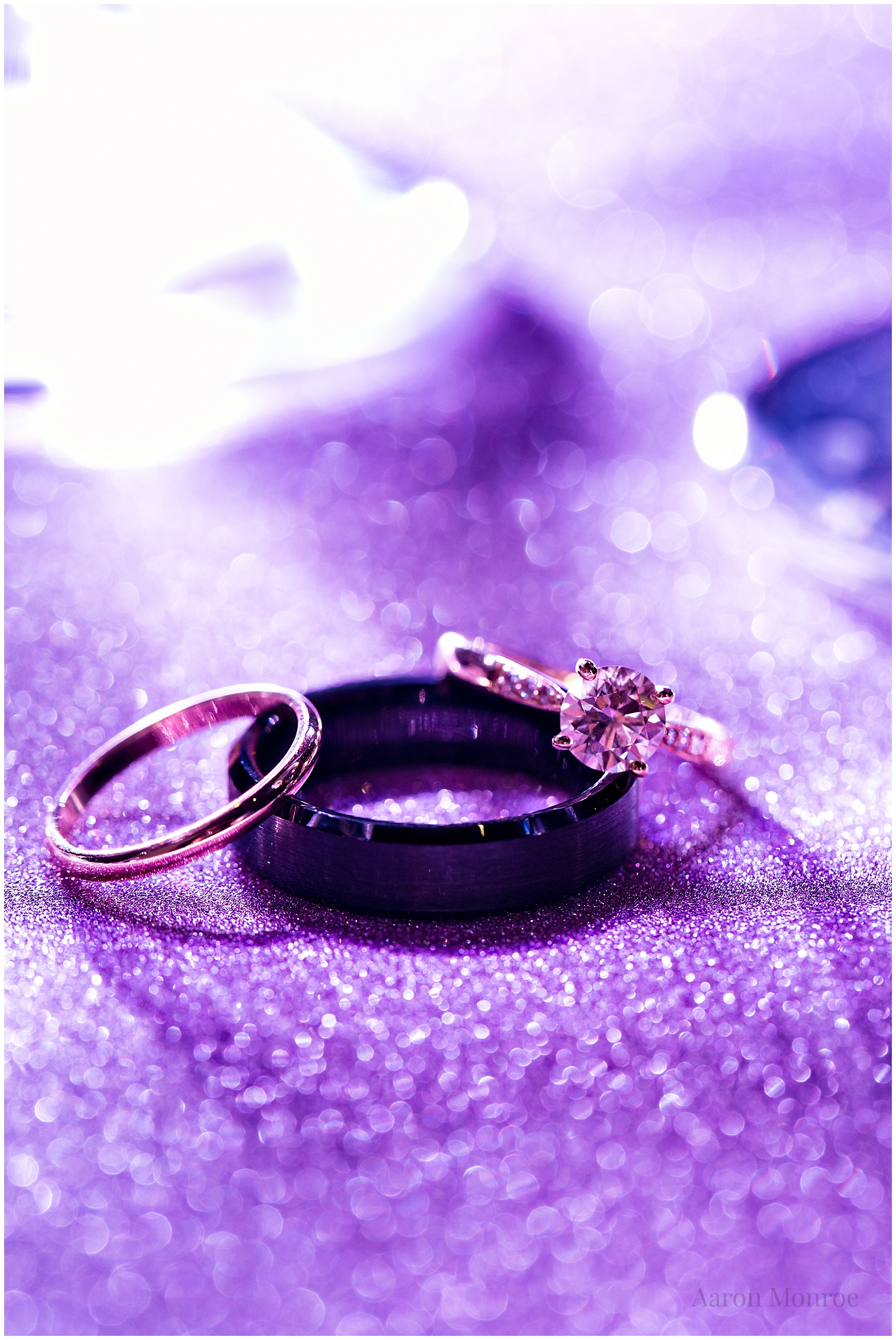 orange_county_wedding_photographer_1100.jpg