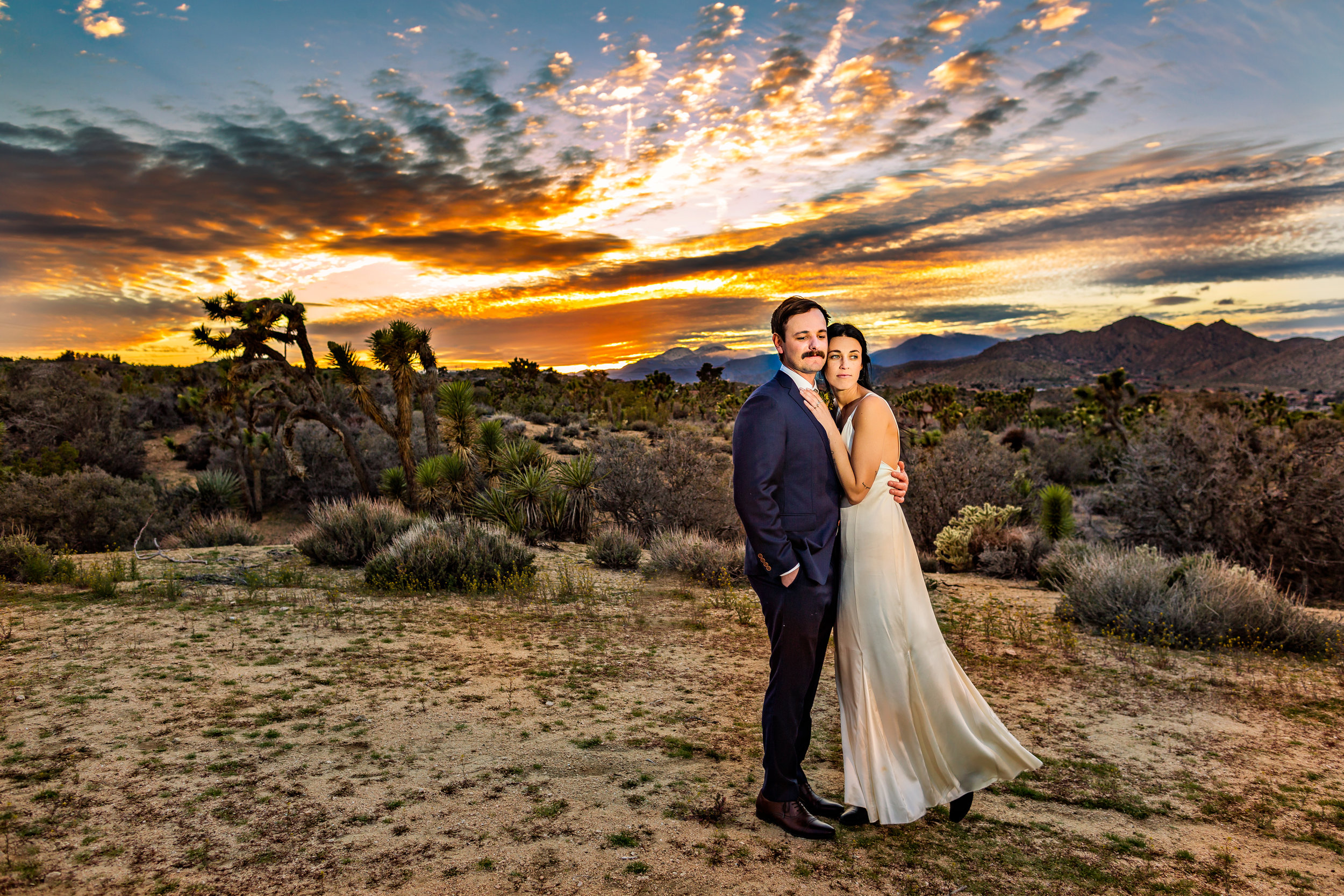 Joshua_Tree_Wedding-145.jpg