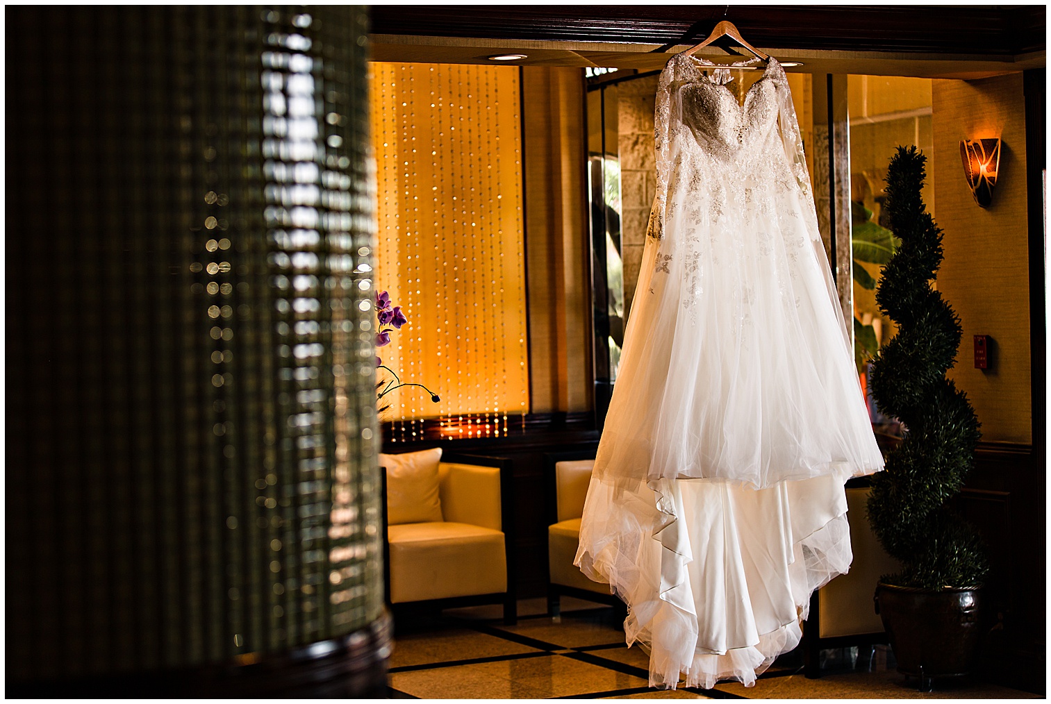 los_angeles_wedding_photographer_1103.jpg