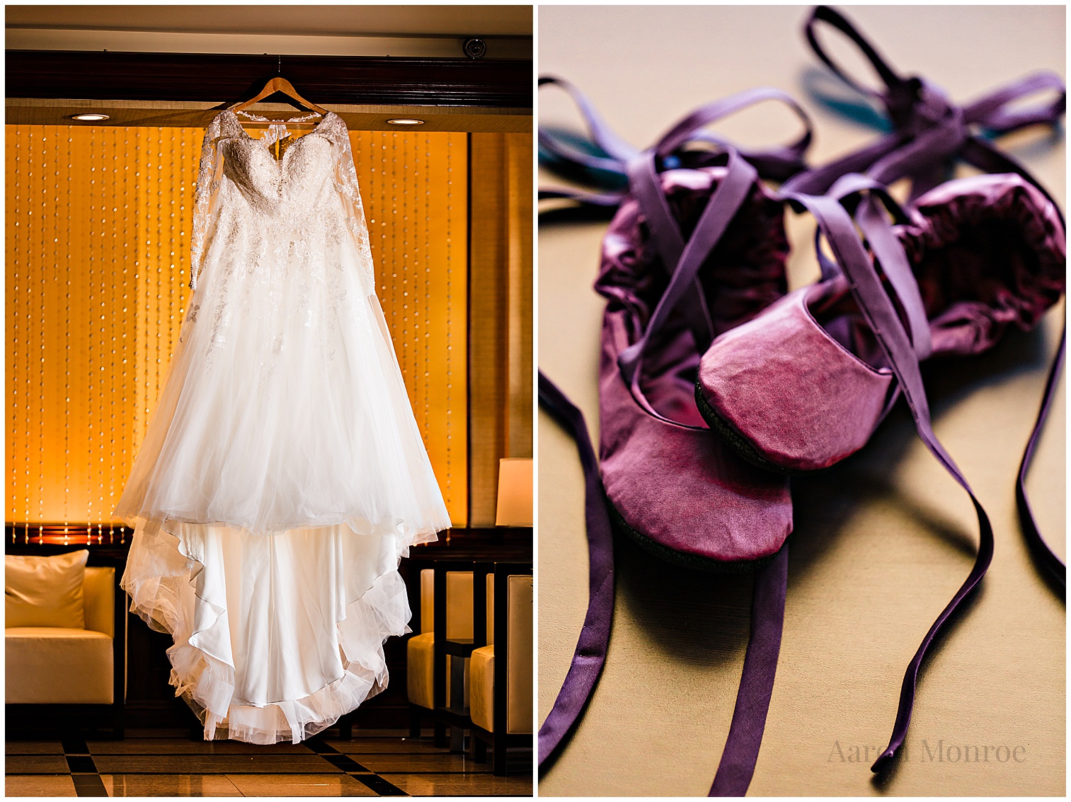 los_angeles_wedding_photographer_1102.jpg