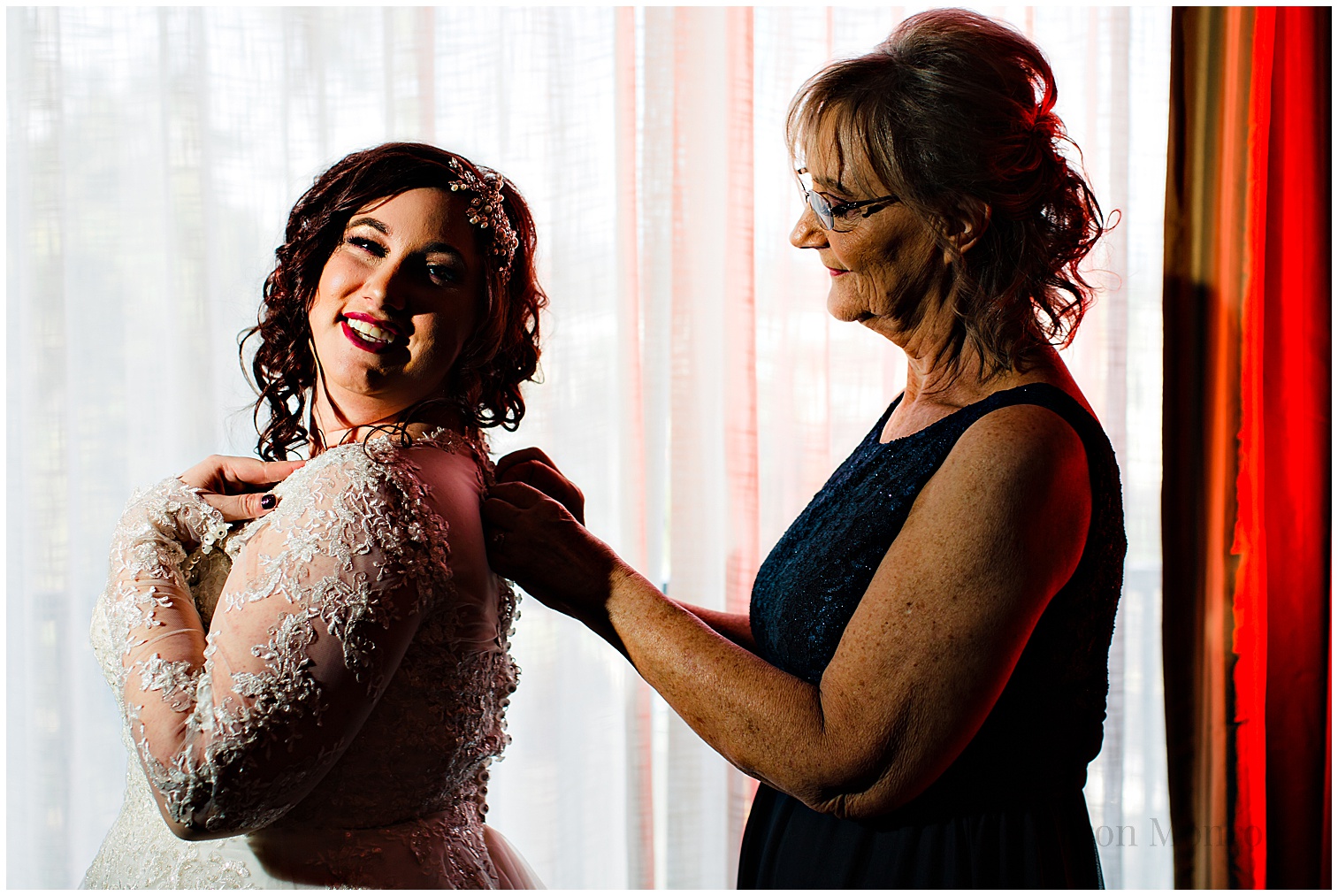 los_angeles_wedding_photographer_1107.jpg