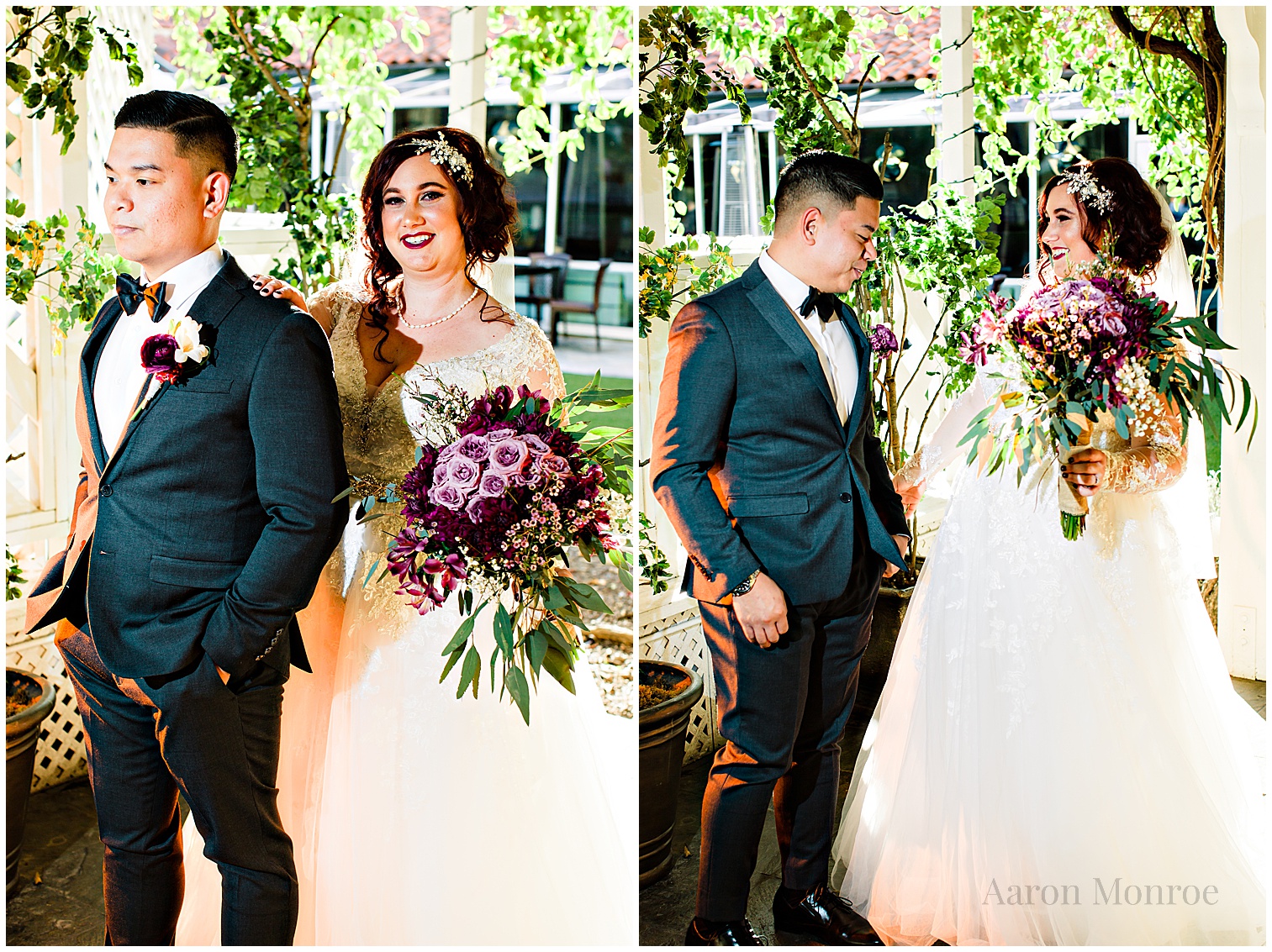 los_angeles_wedding_photographer_1109.jpg