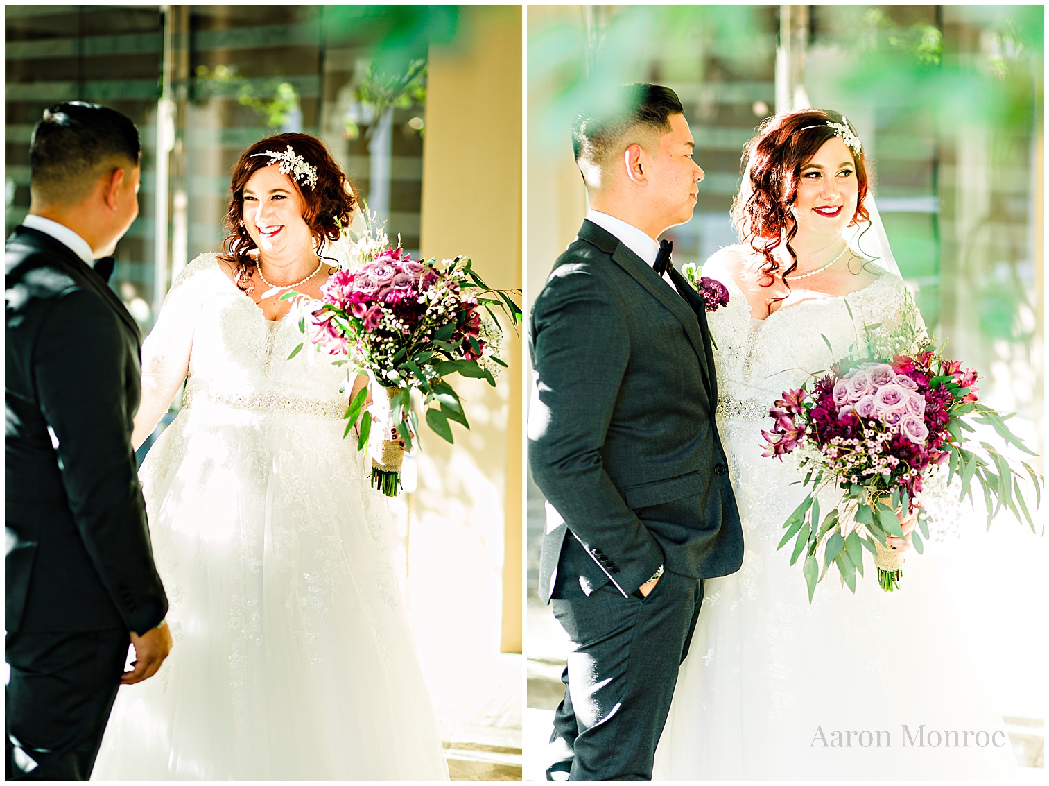 los_angeles_wedding_photographer_1112.jpg