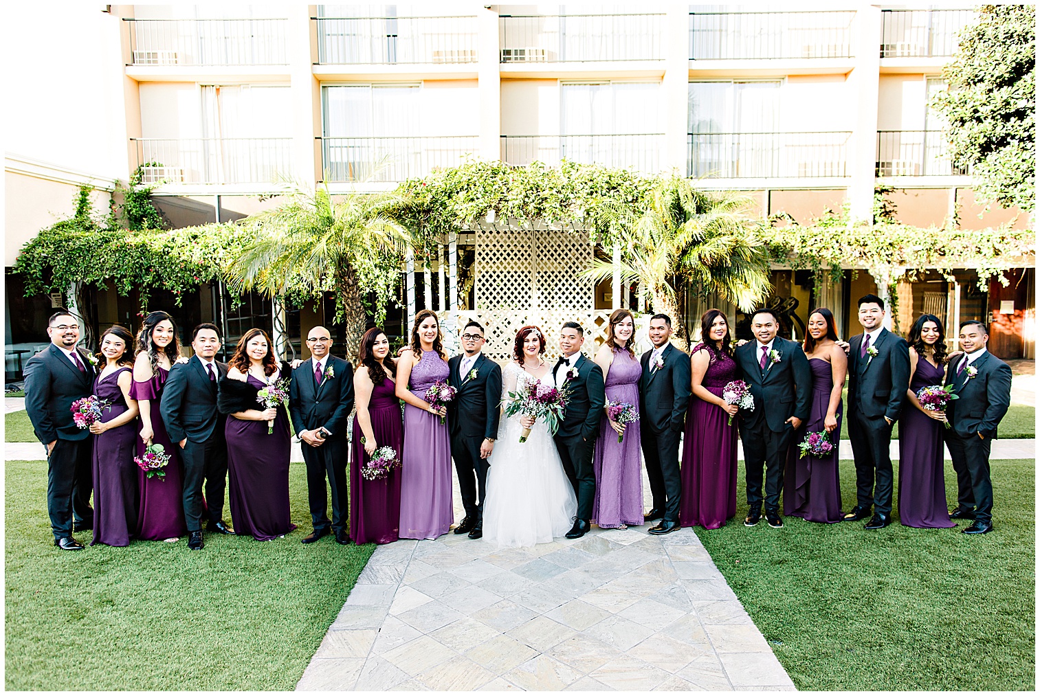 los_angeles_wedding_photographer_1113.jpg