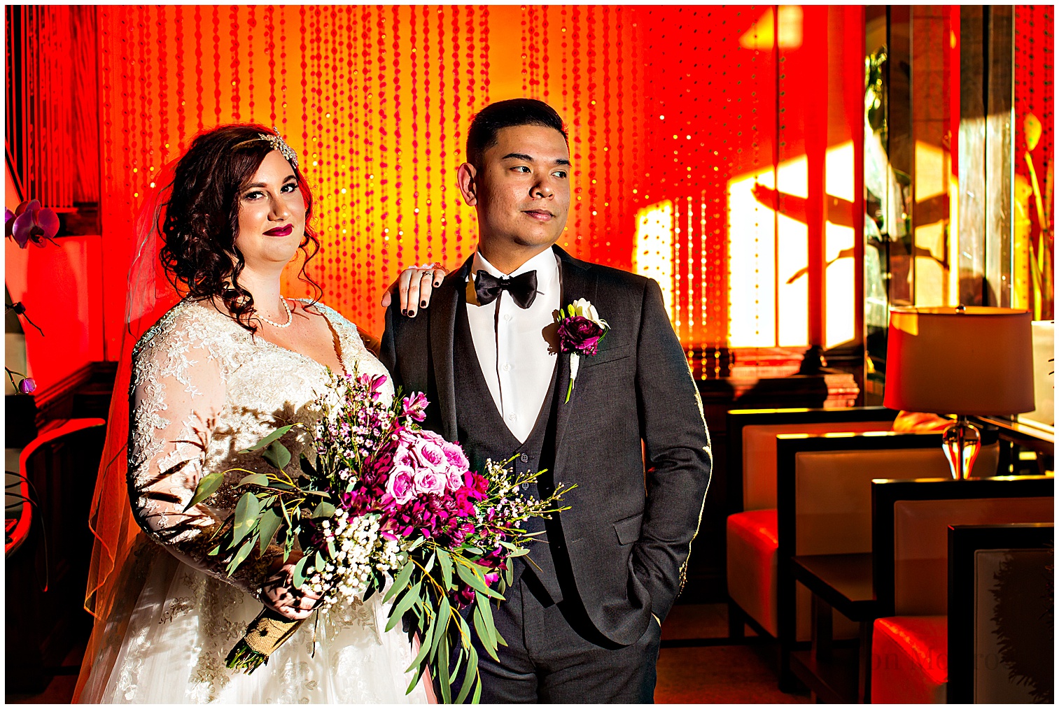 los_angeles_wedding_photographer_1117.jpg