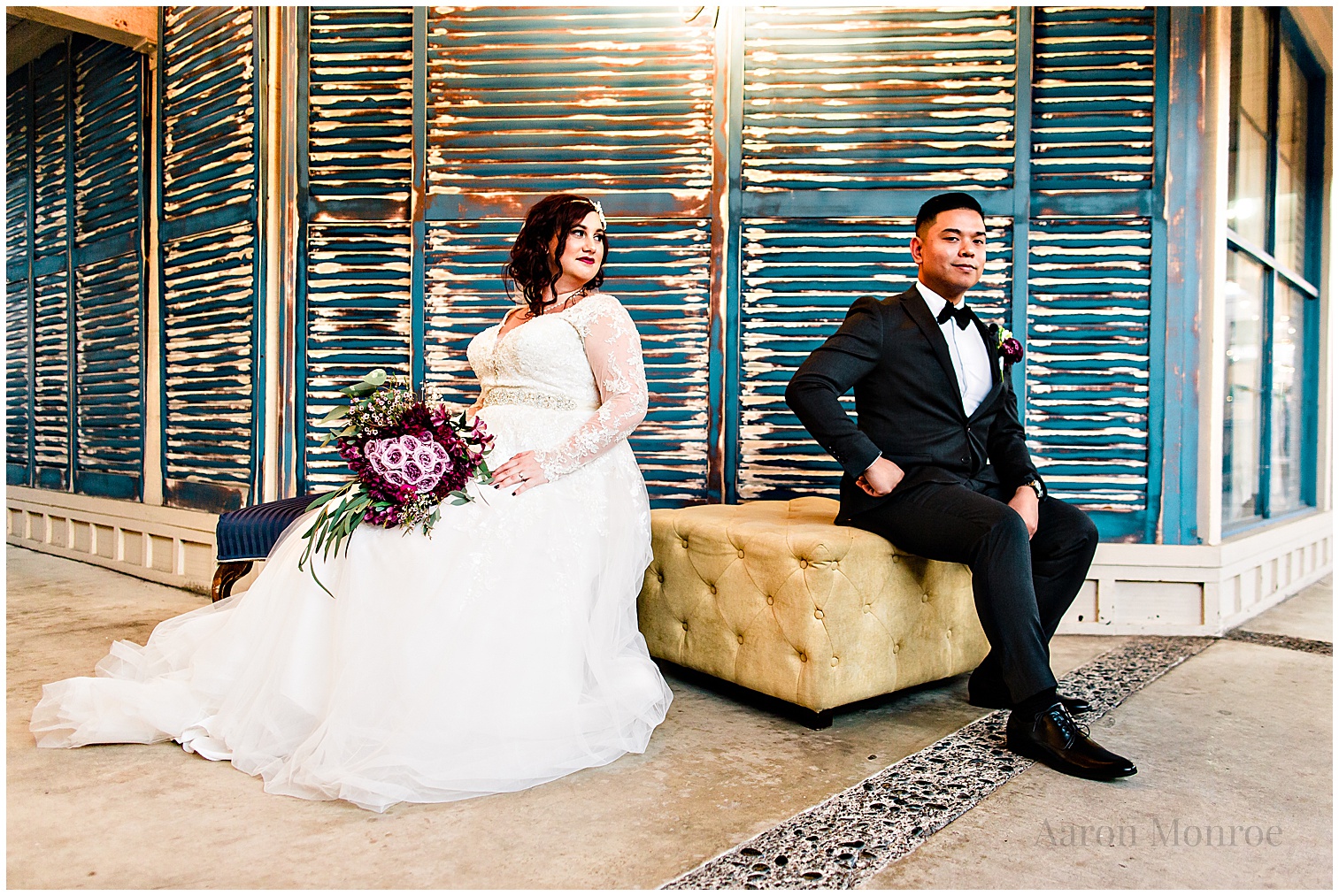 los_angeles_wedding_photographer_1125.jpg