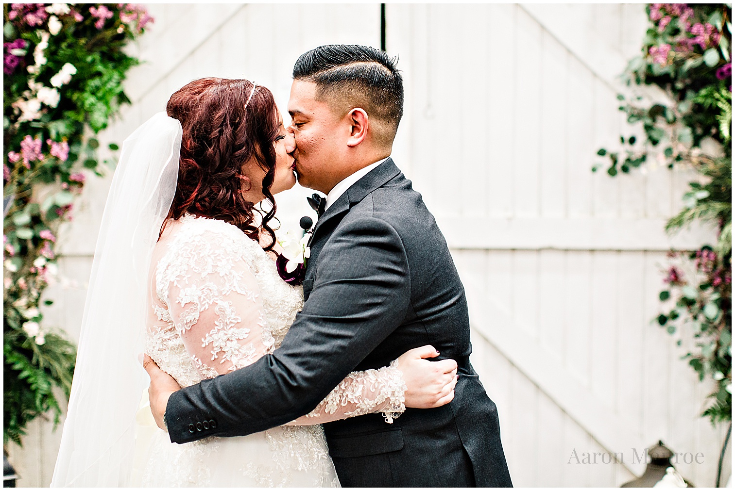 los_angeles_wedding_photographer_1141.jpg