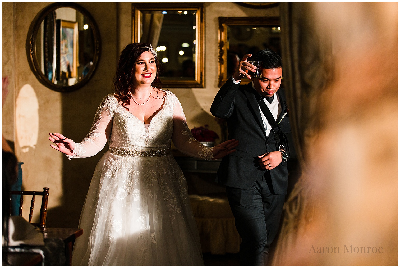 los_angeles_wedding_photographer_1157.jpg