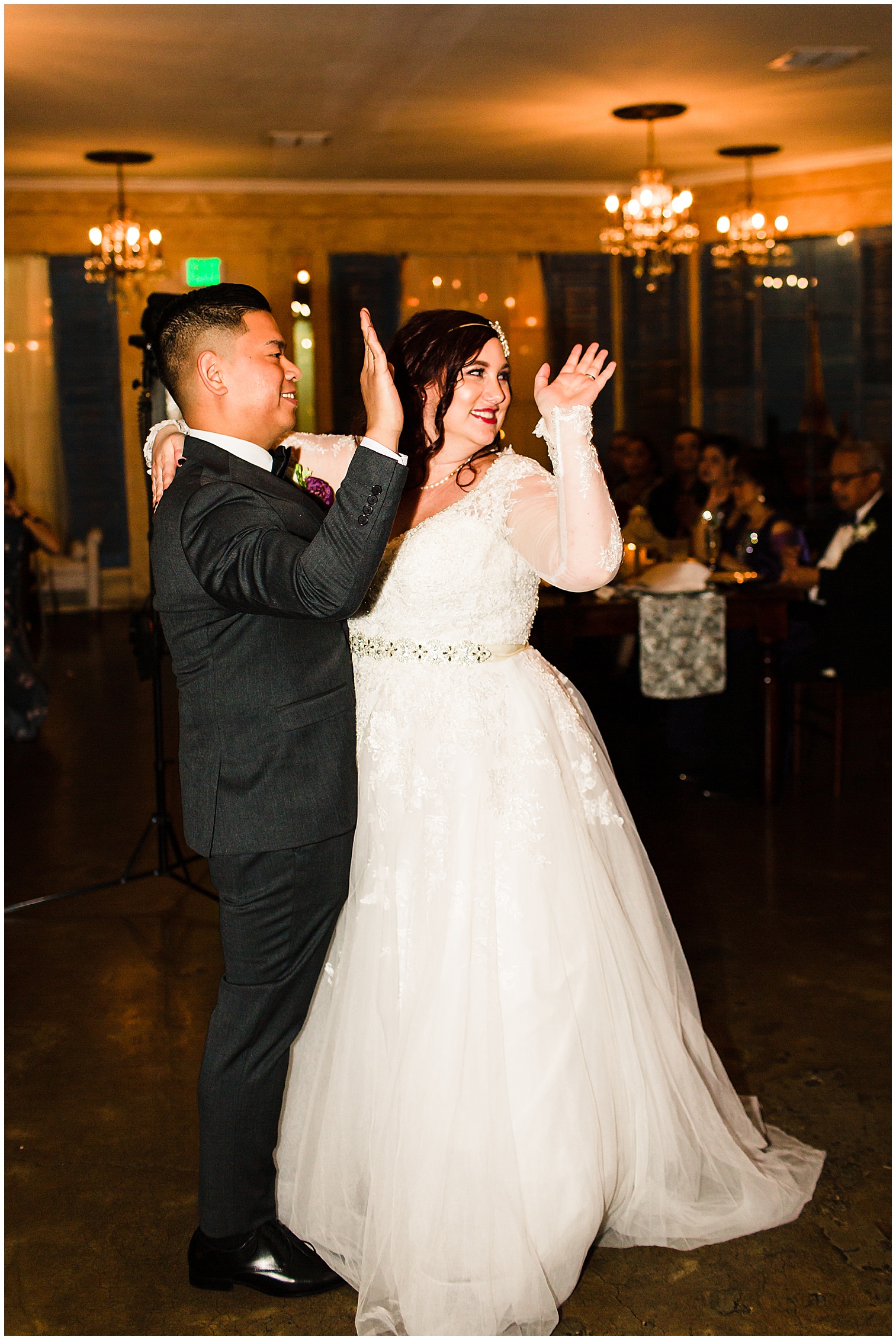 los_angeles_wedding_photographer_1161.jpg