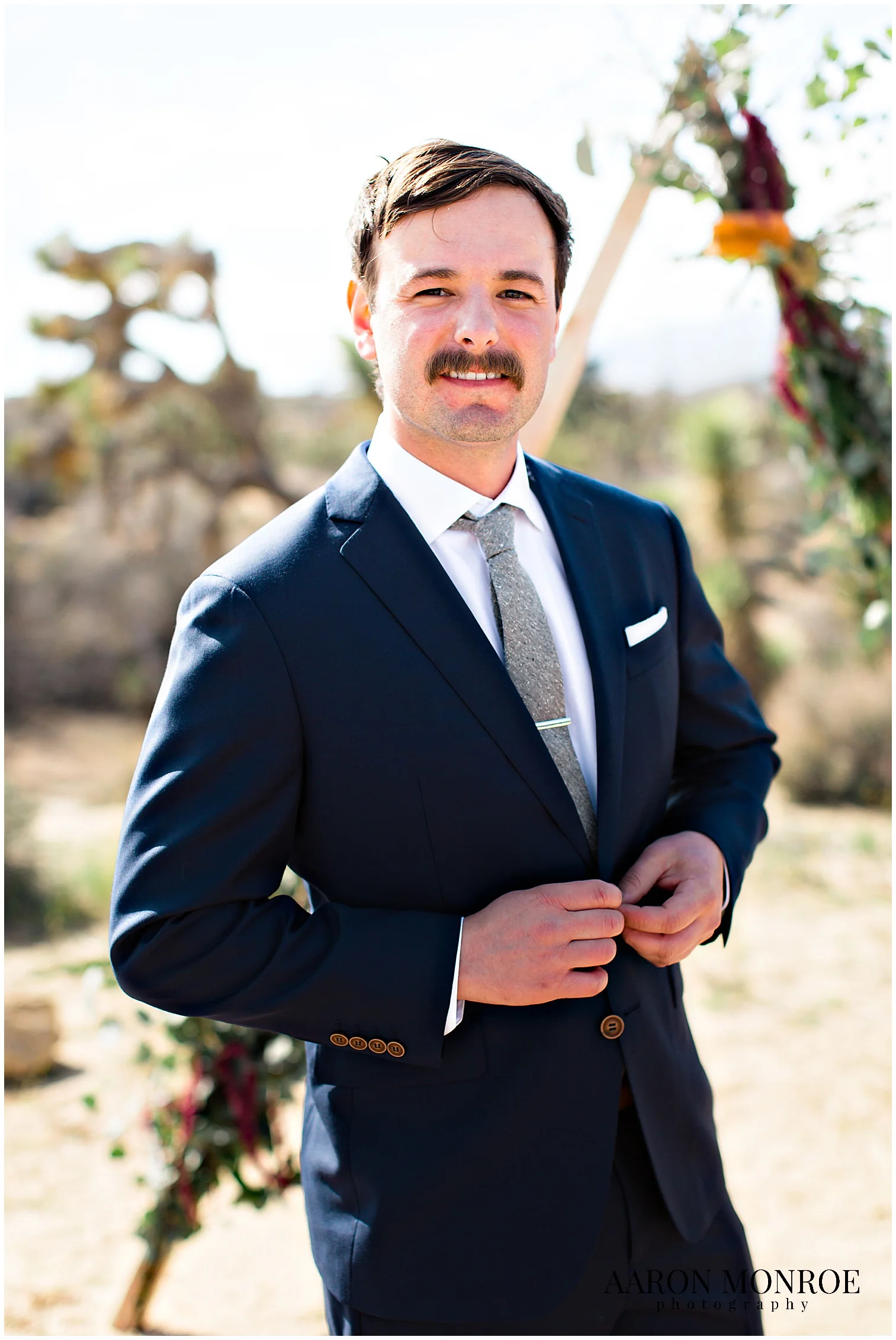 los_angeles_wedding_photographer_1189.jpg