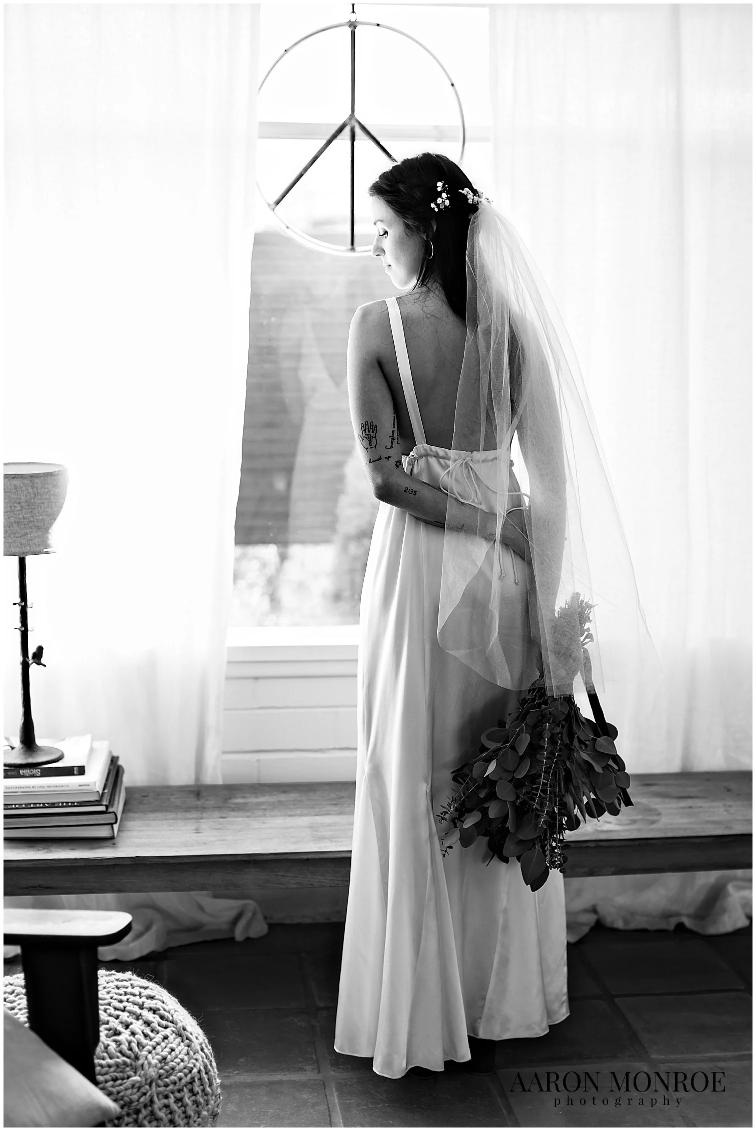 los_angeles_wedding_photographer_1209.jpg