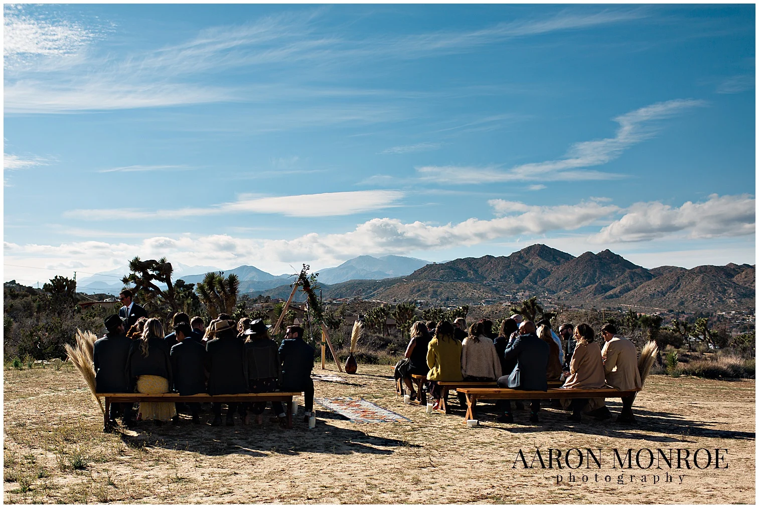 los_angeles_wedding_photographer_1211.jpg