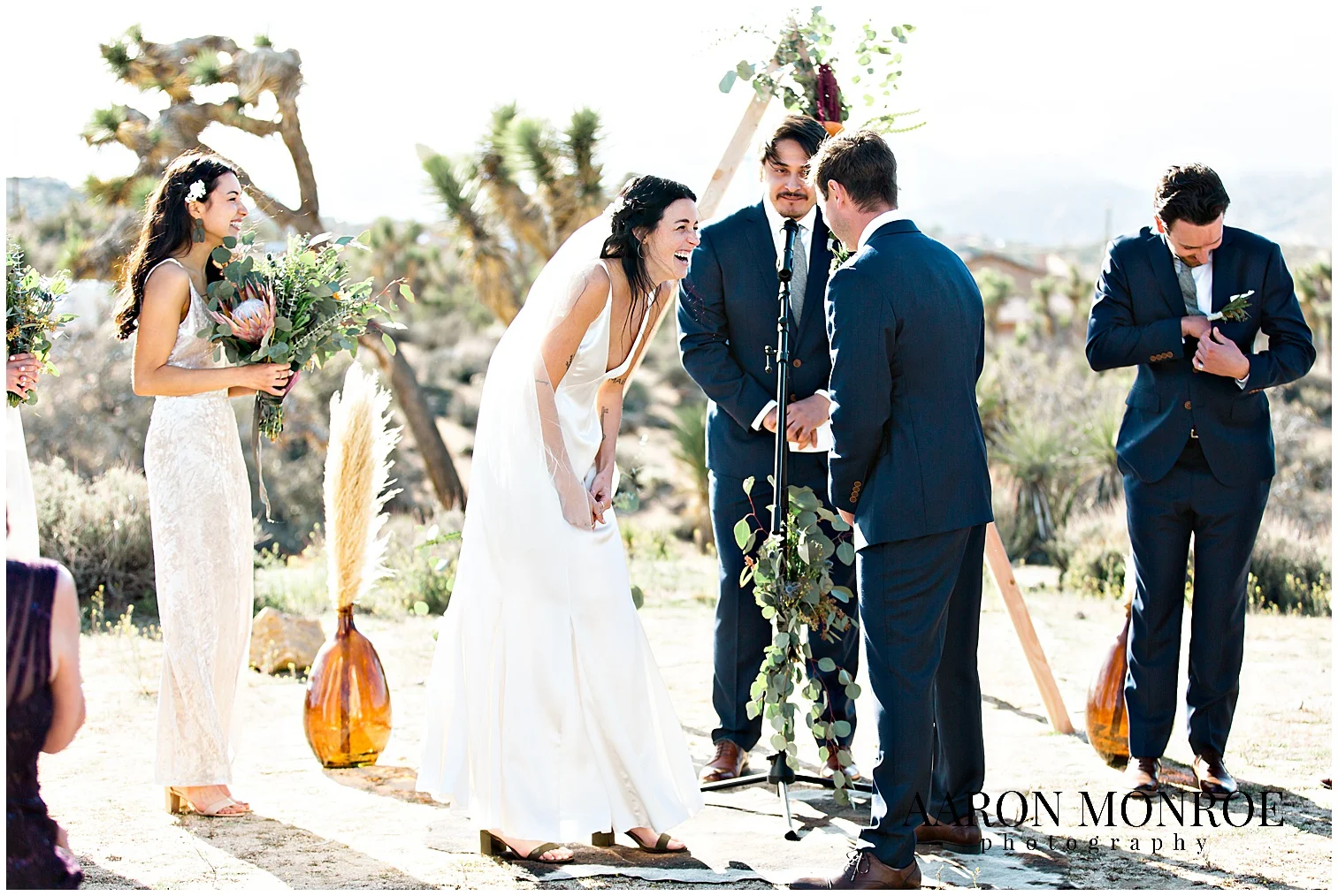 los_angeles_wedding_photographer_1227.jpg