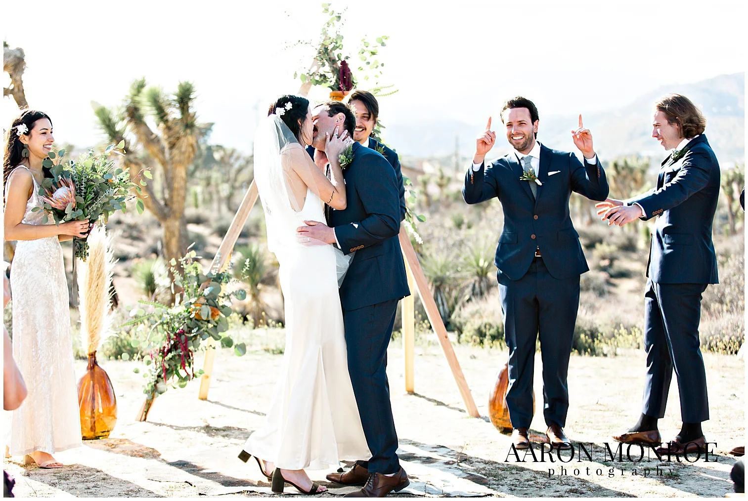 los_angeles_wedding_photographer_1229.jpg