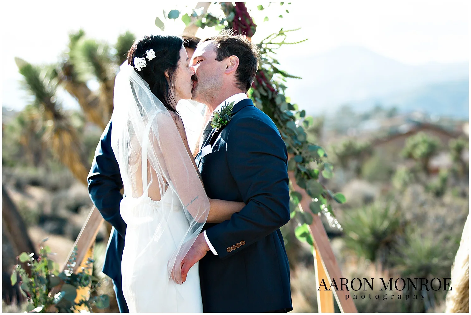 los_angeles_wedding_photographer_1231.jpg
