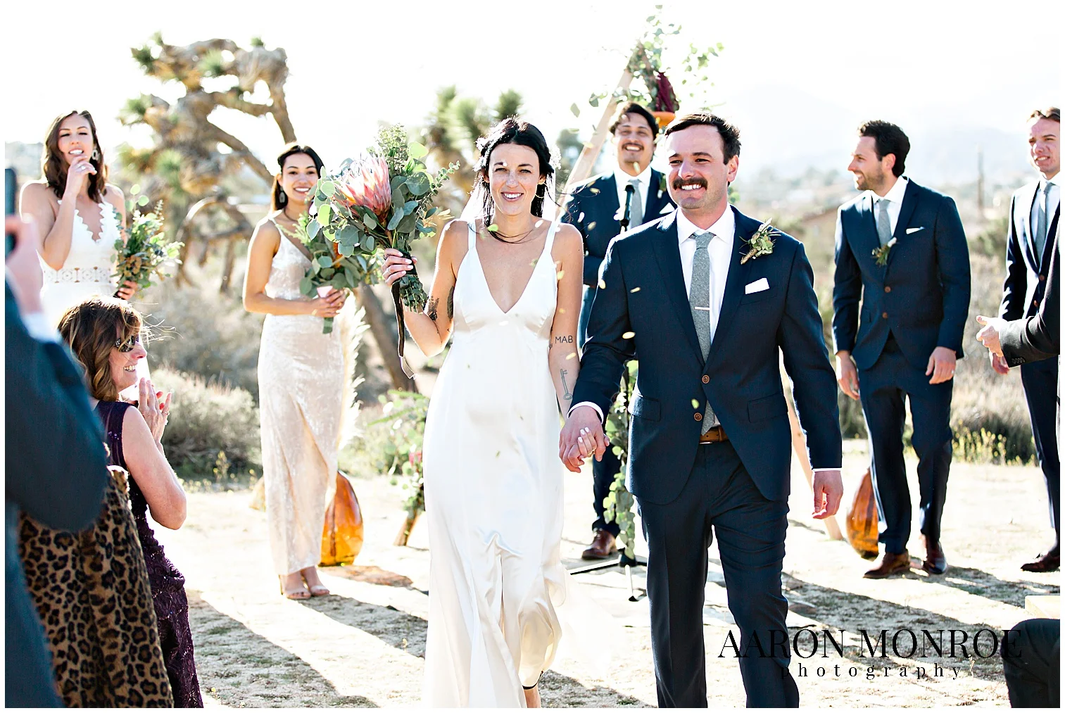 los_angeles_wedding_photographer_1233.jpg