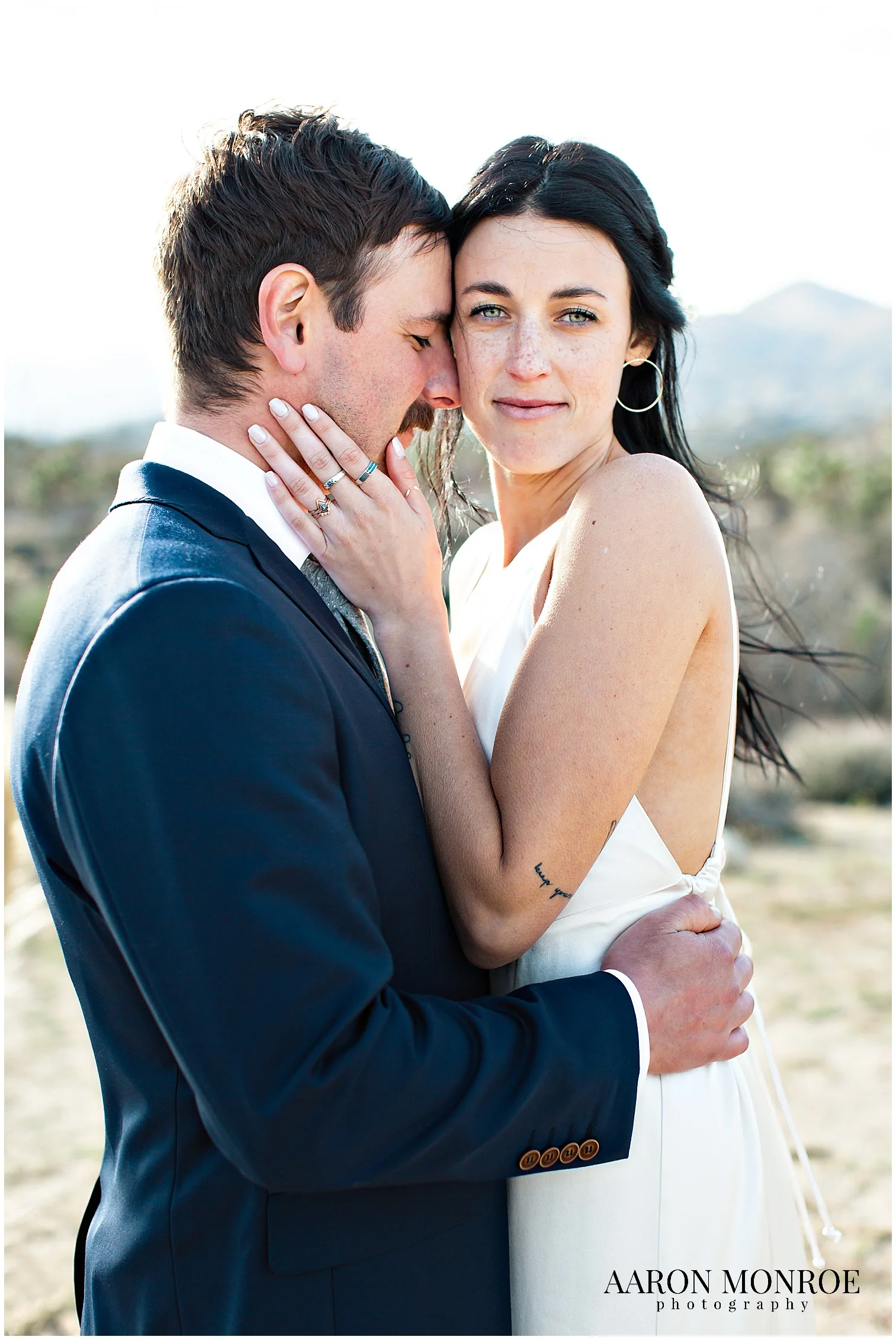 los_angeles_wedding_photographer_1246.jpg