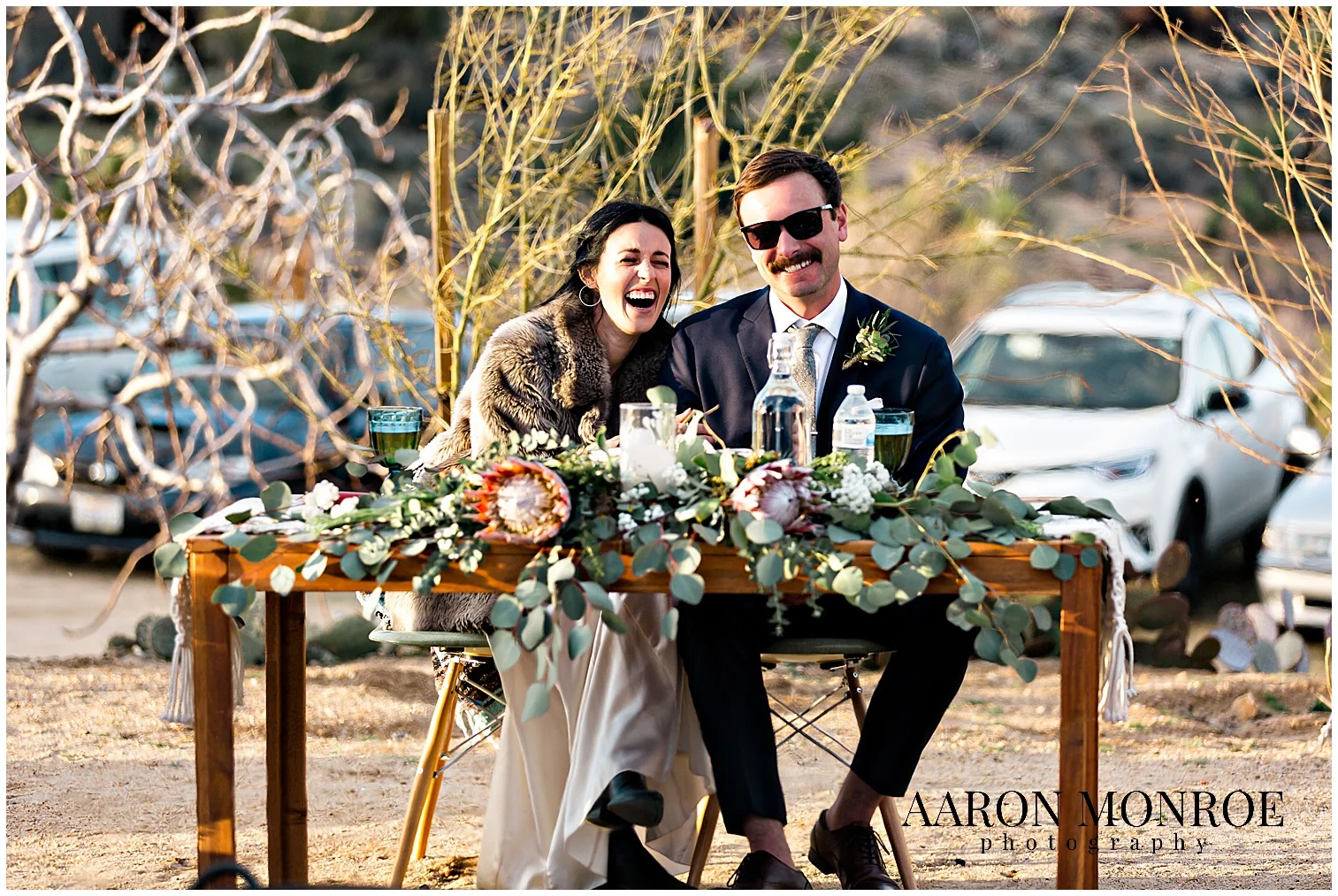 los_angeles_wedding_photographer_1259.jpg
