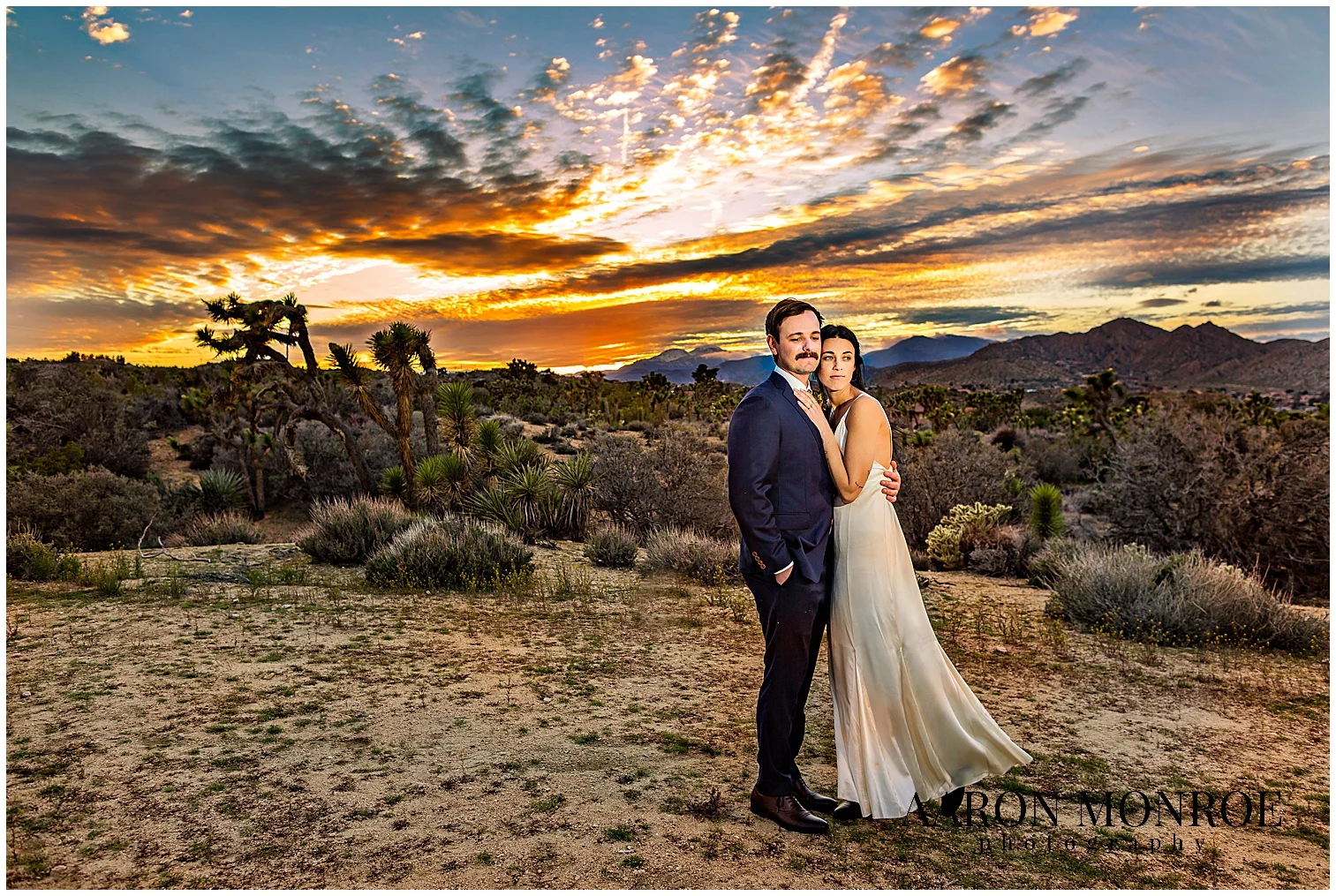 los_angeles_wedding_photographer_1263.jpg
