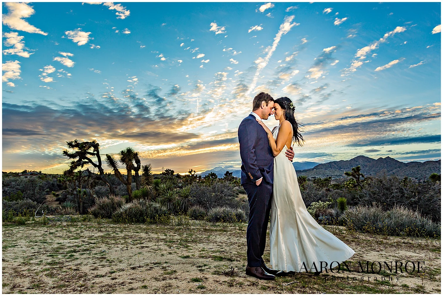 los_angeles_wedding_photographer_1264.jpg