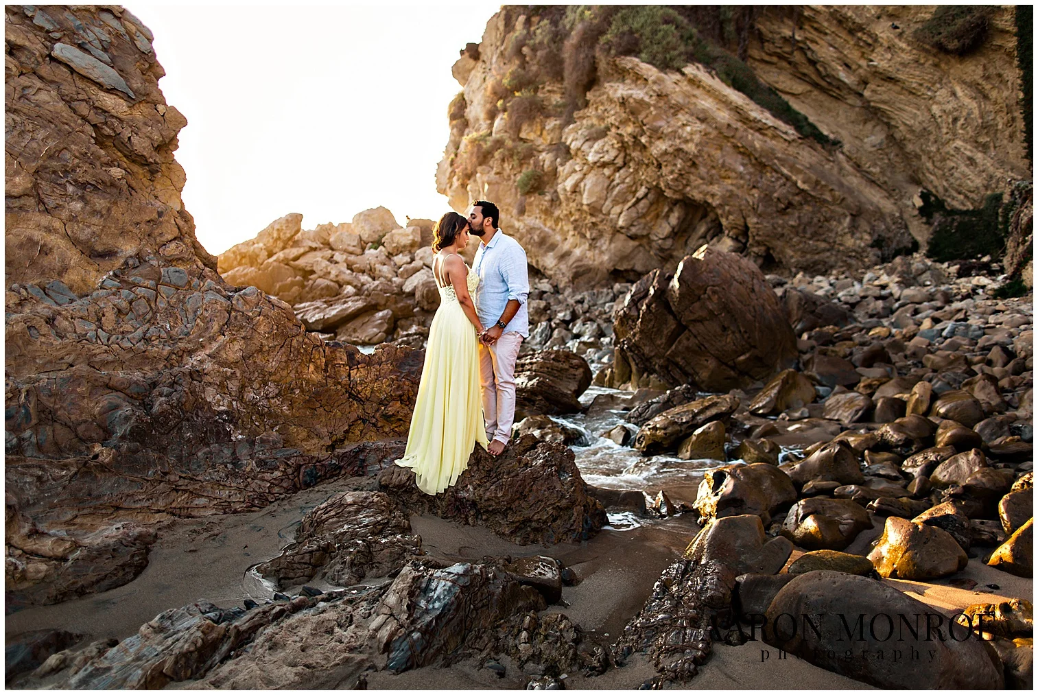 los_angeles_wedding_photographer_1274.jpg