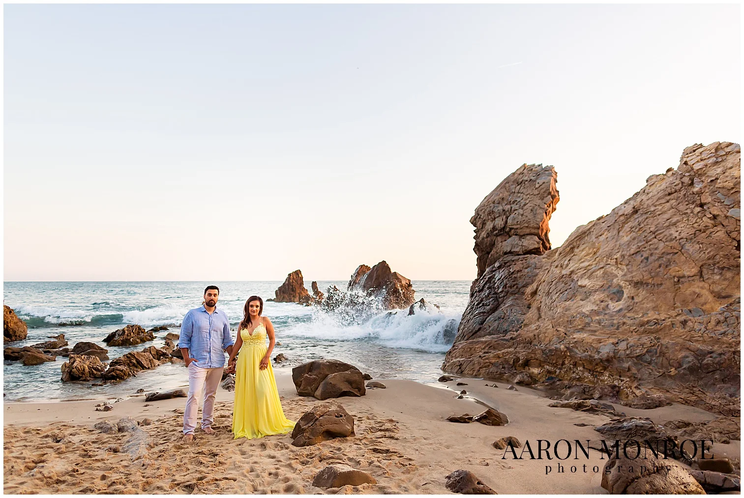 los_angeles_wedding_photographer_1291.jpg