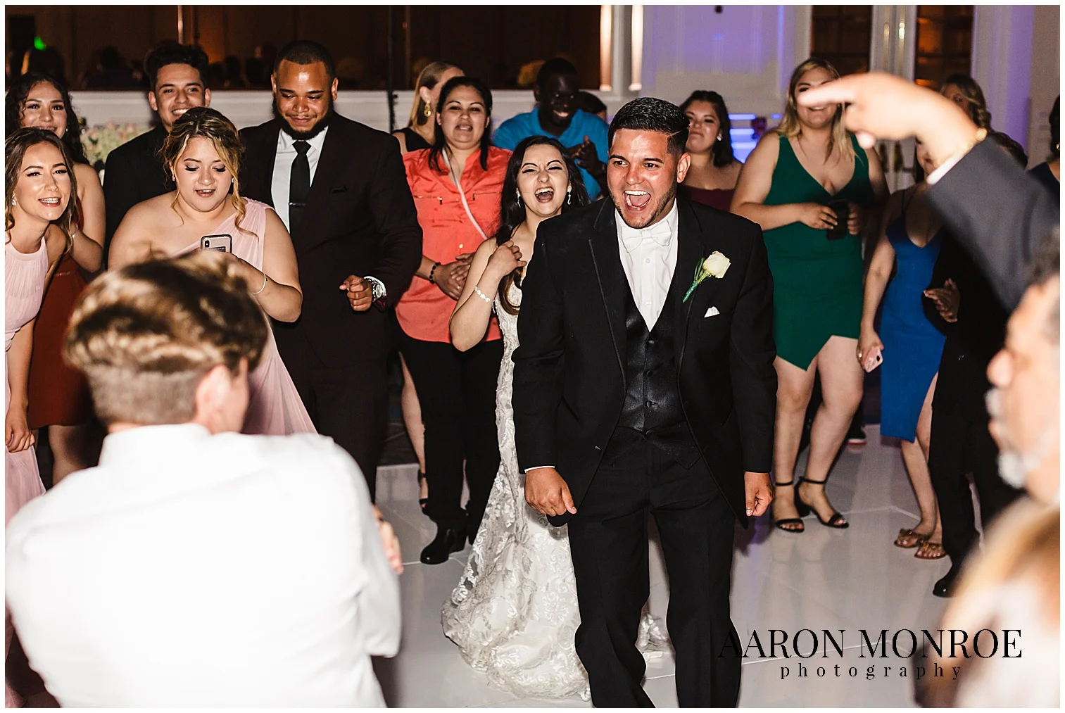 sheraton_universal_wedding_photo_1412.jpg