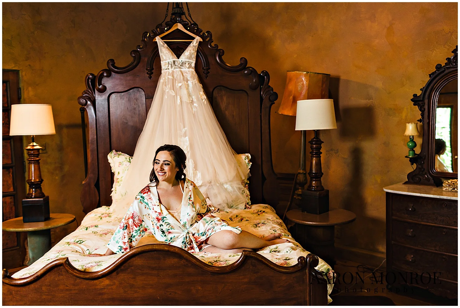 mountain_mermaid_wedding_photo_1423.jpg