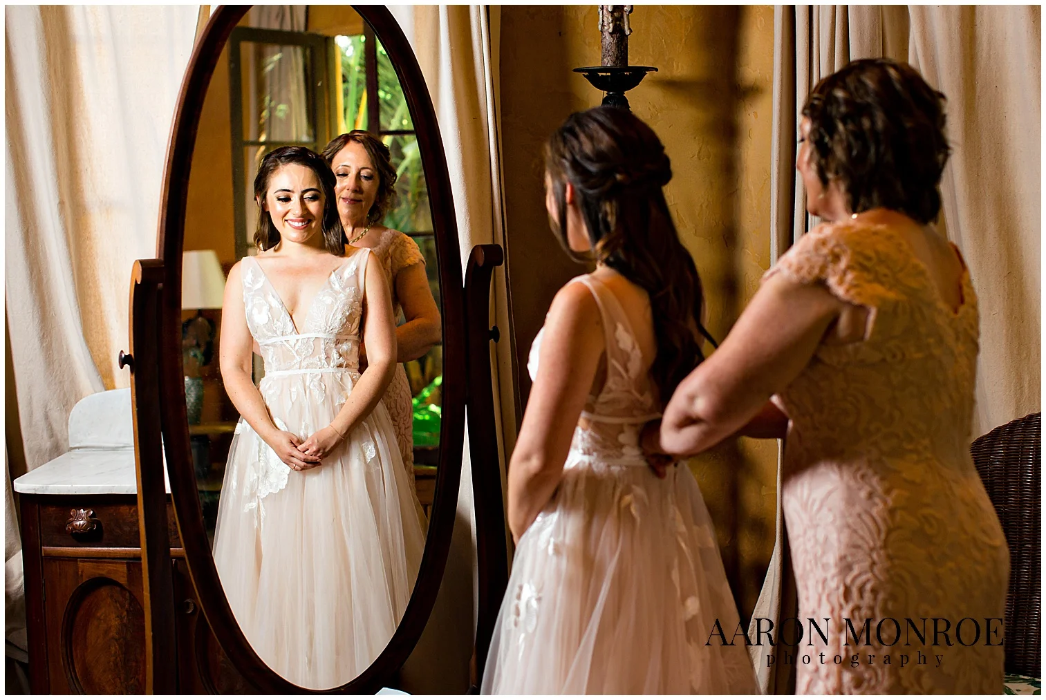 mountain_mermaid_wedding_photo_1430.jpg