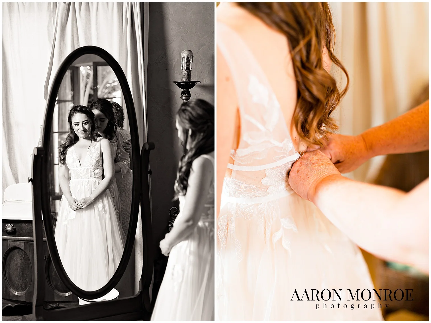 mountain_mermaid_wedding_photo_1431.jpg