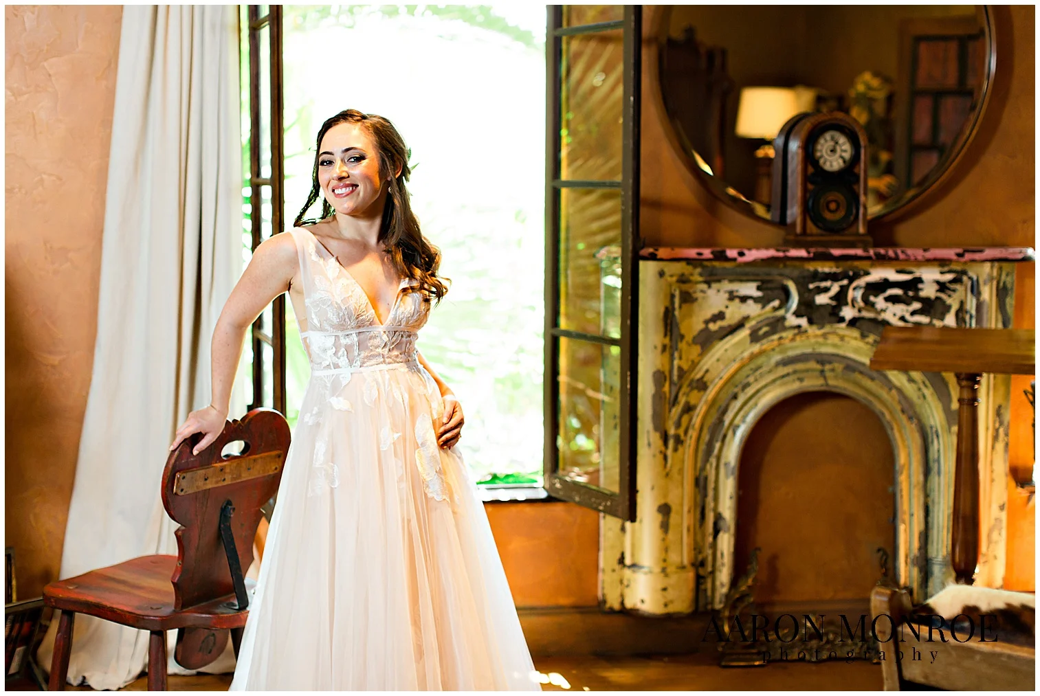 mountain_mermaid_wedding_photo_1434.jpg