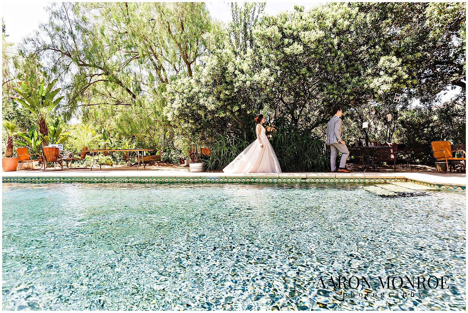 mountain_mermaid_wedding_photo_1441.jpg