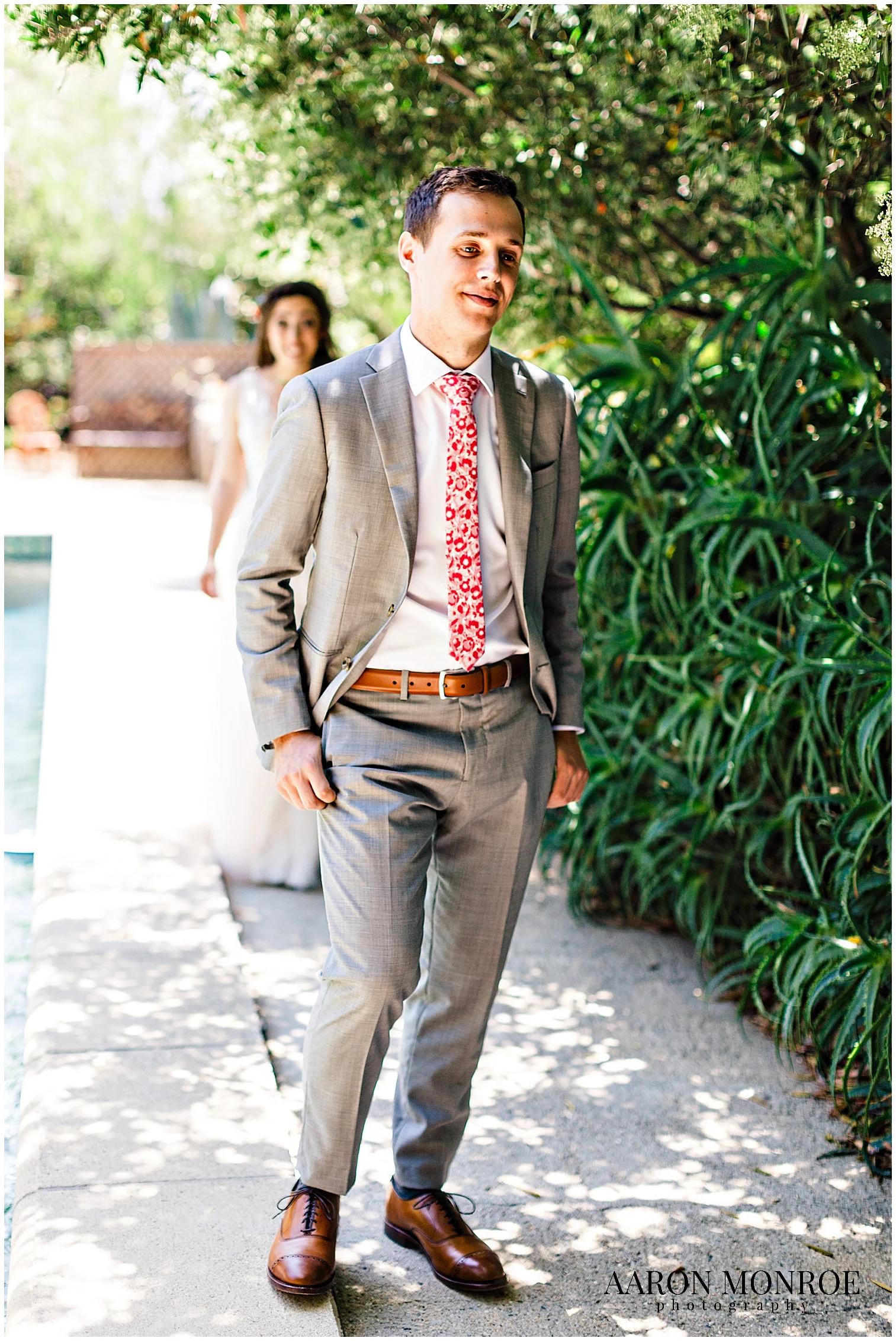 mountain_mermaid_wedding_photo_1443.jpg