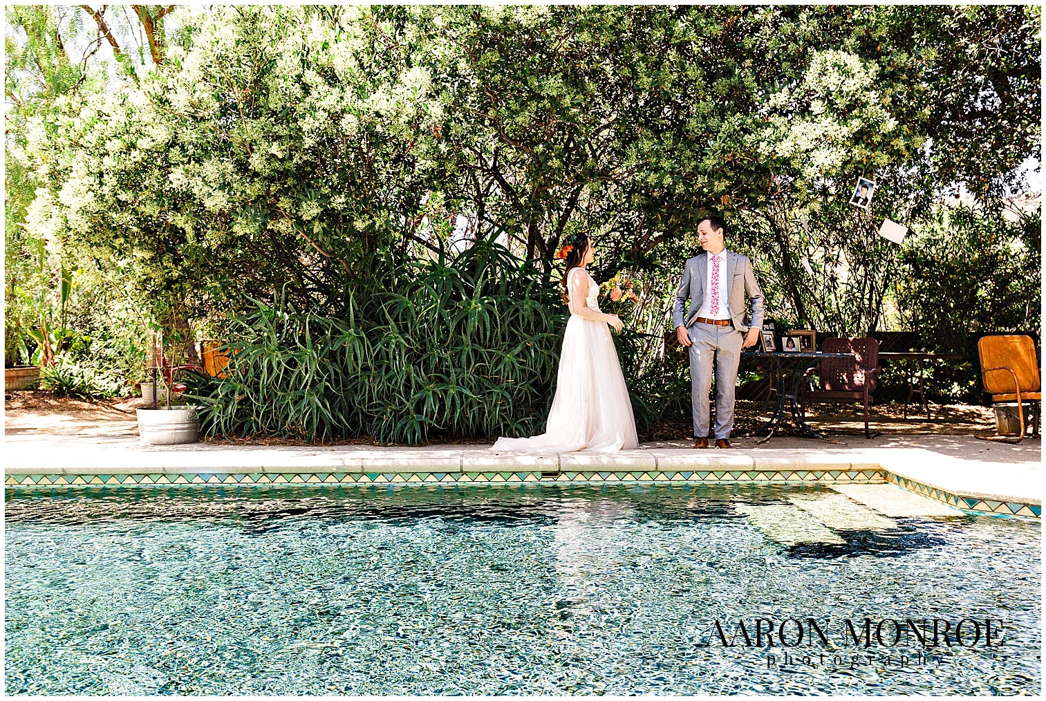 mountain_mermaid_wedding_photo_1444.jpg