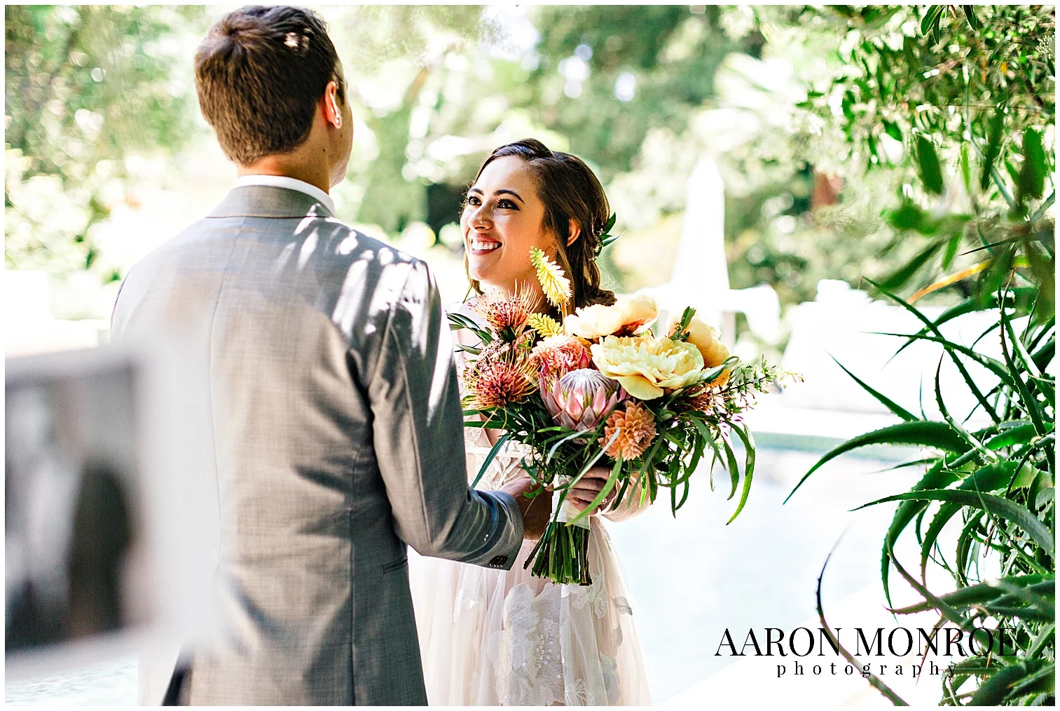 mountain_mermaid_wedding_photo_1447.jpg
