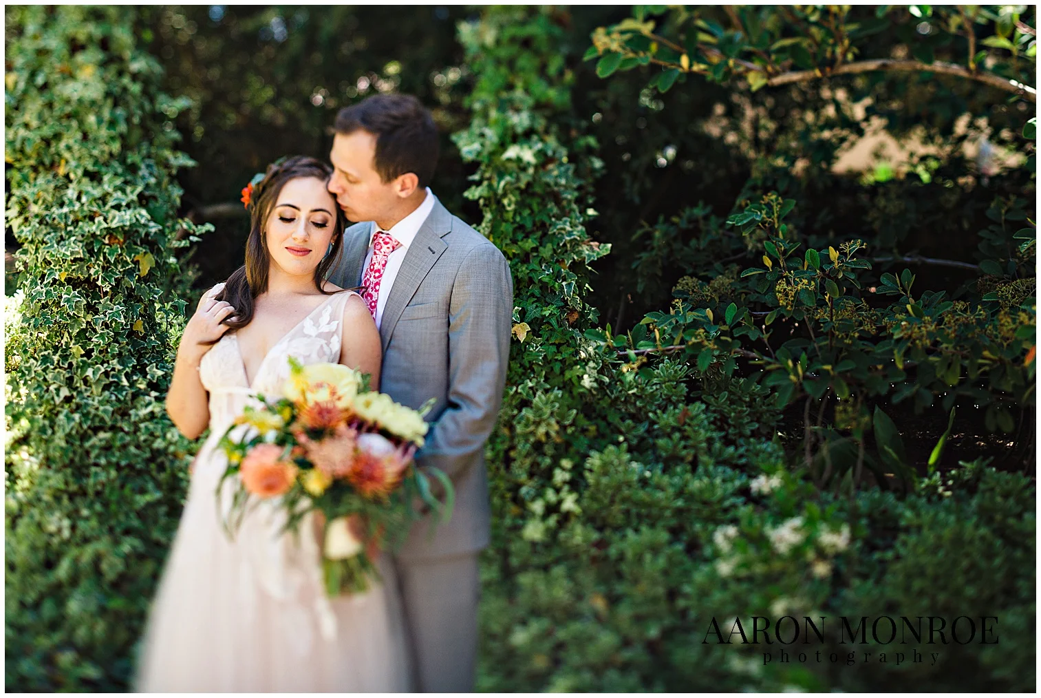 mountain_mermaid_wedding_photo_1448.jpg