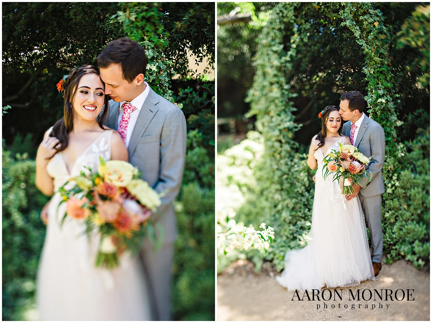 mountain_mermaid_wedding_photo_1450.jpg