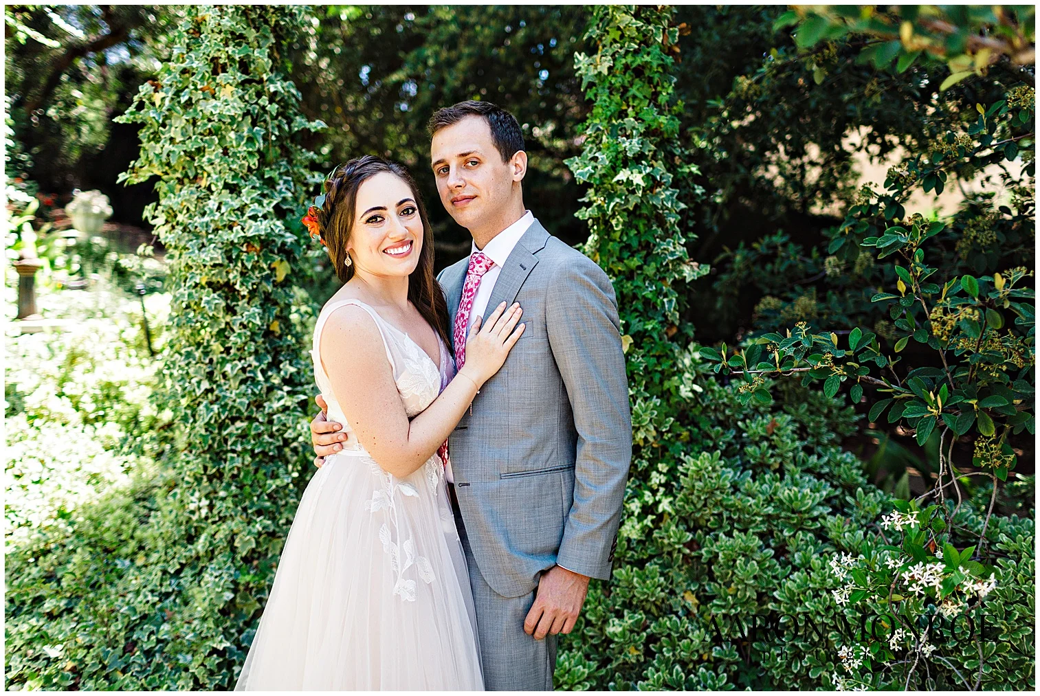 mountain_mermaid_wedding_photo_1451.jpg