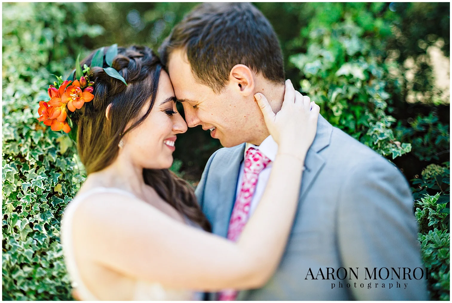 mountain_mermaid_wedding_photo_1455.jpg