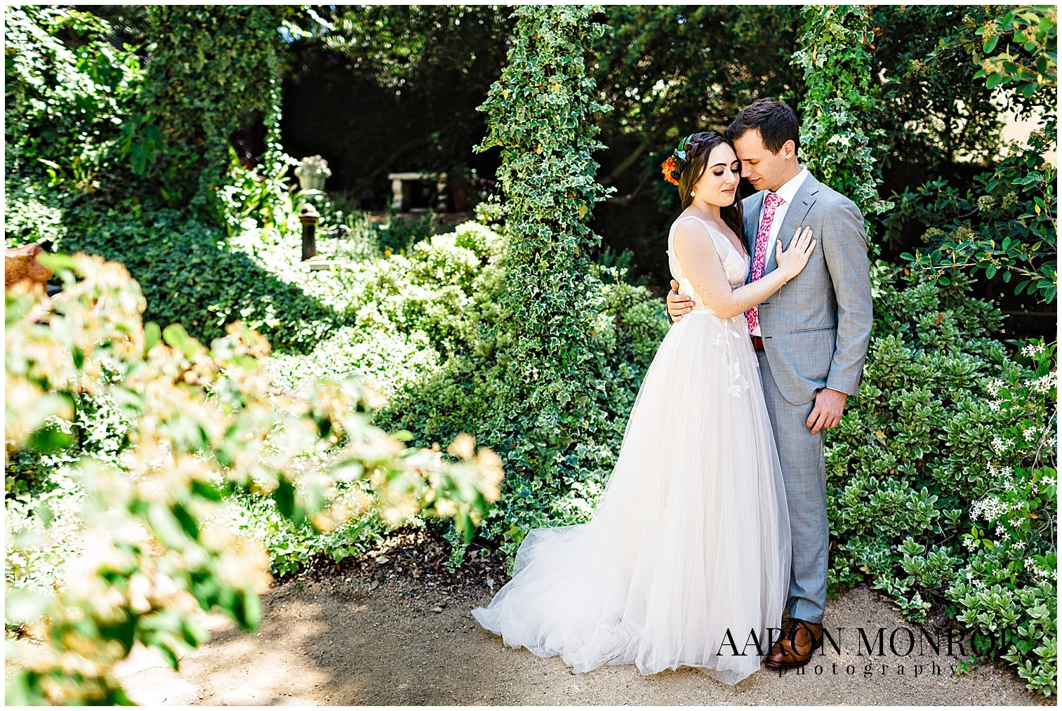 mountain_mermaid_wedding_photo_1454.jpg