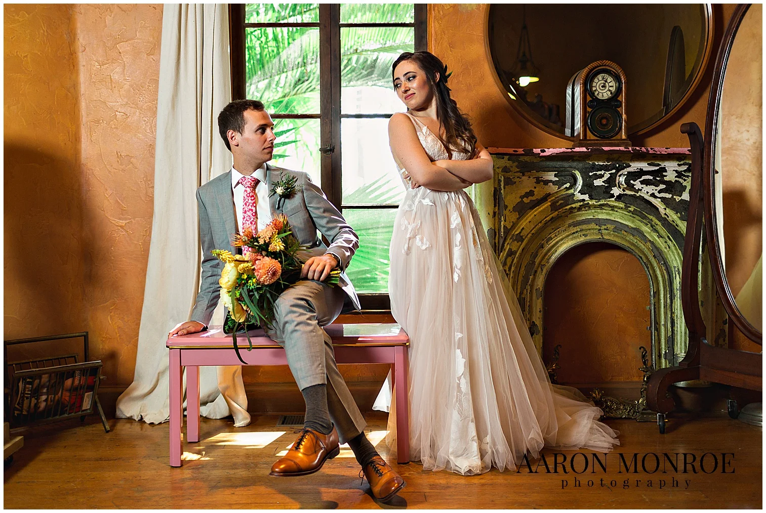 mountain_mermaid_wedding_photo_1466.jpg
