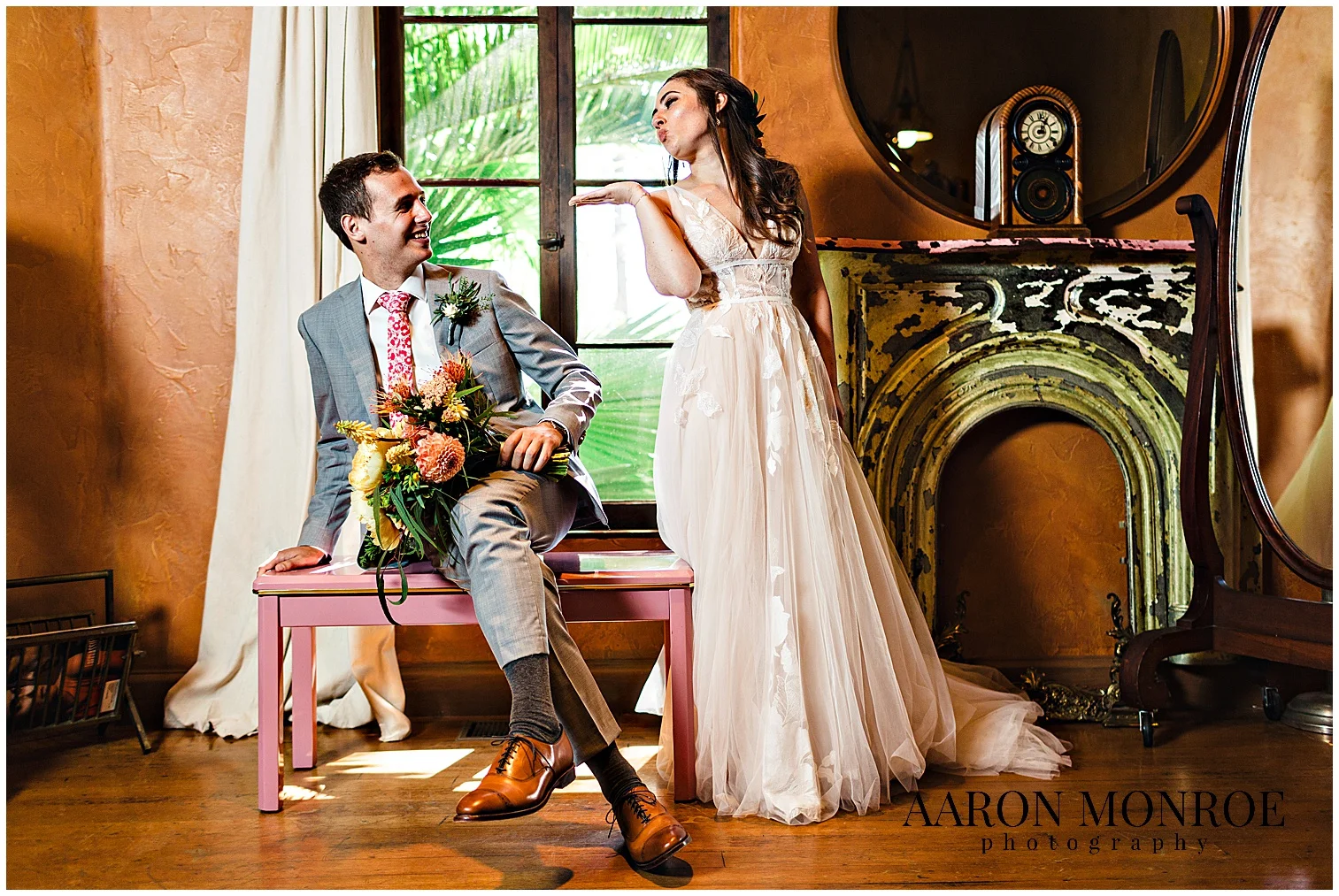 mountain_mermaid_wedding_photo_1467.jpg